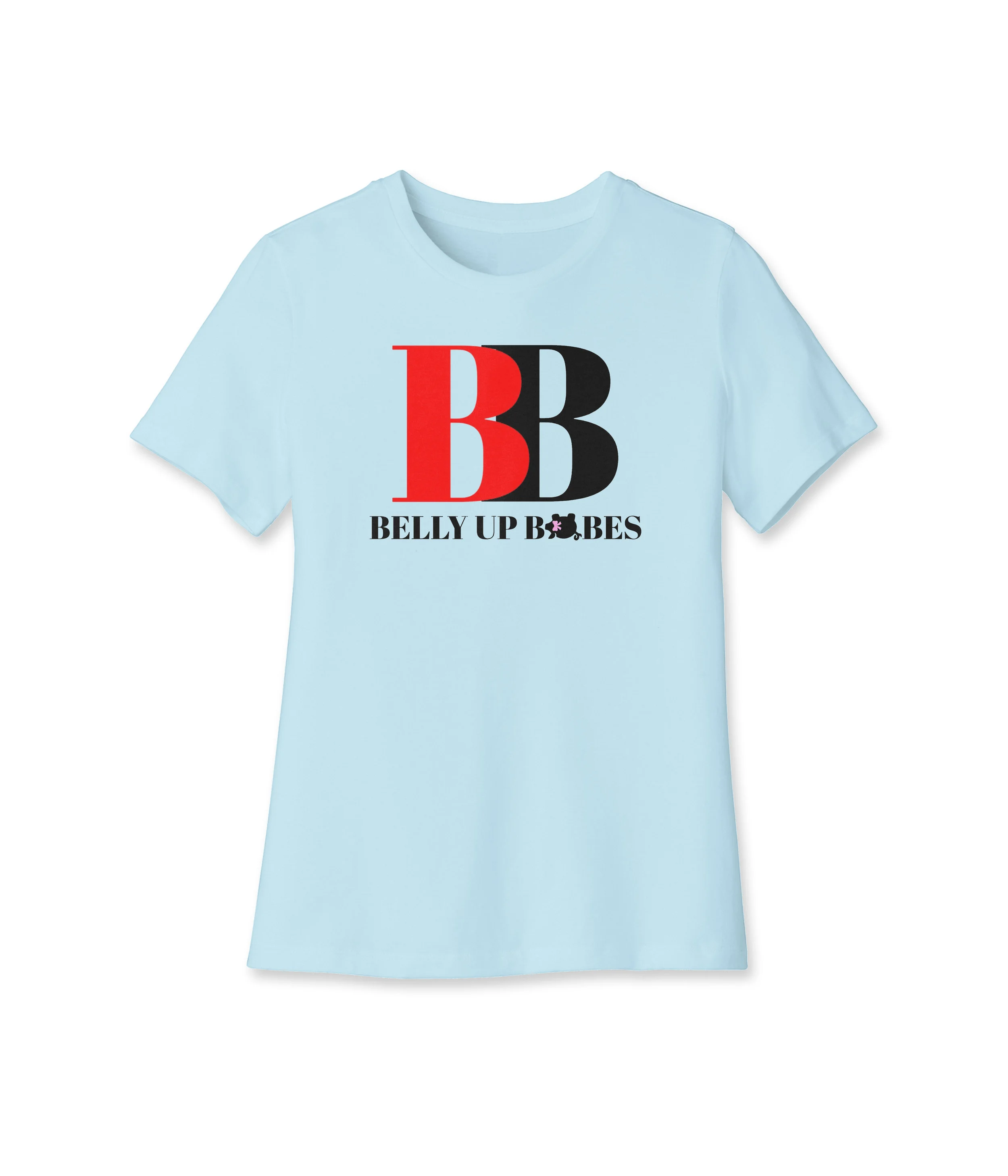 Belly Up Babes (Ocean Blue).jpg