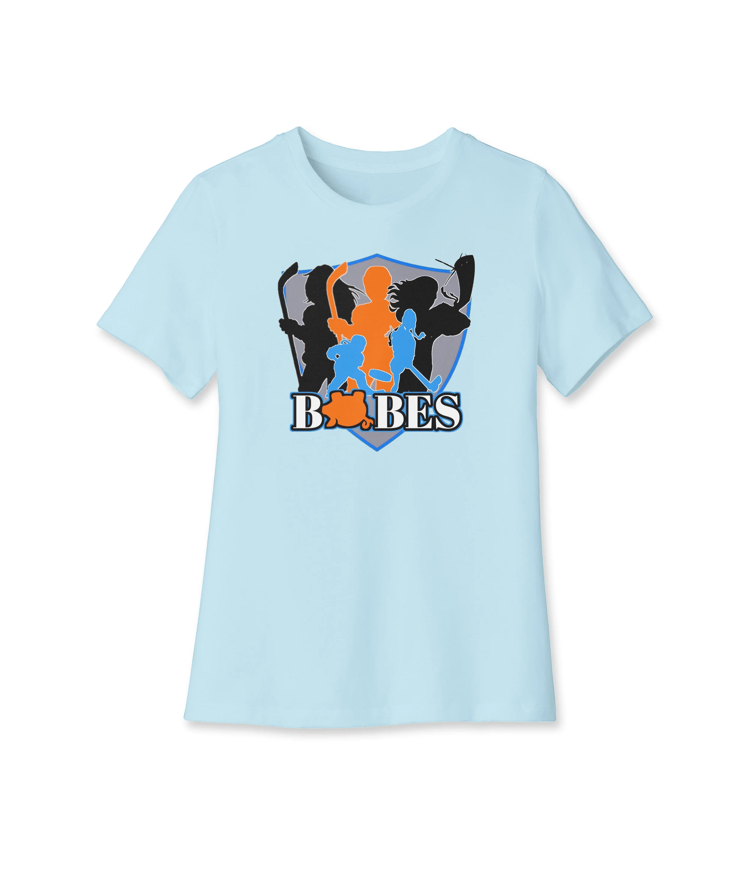 Hockey Babes (Ocean Blue).jpg