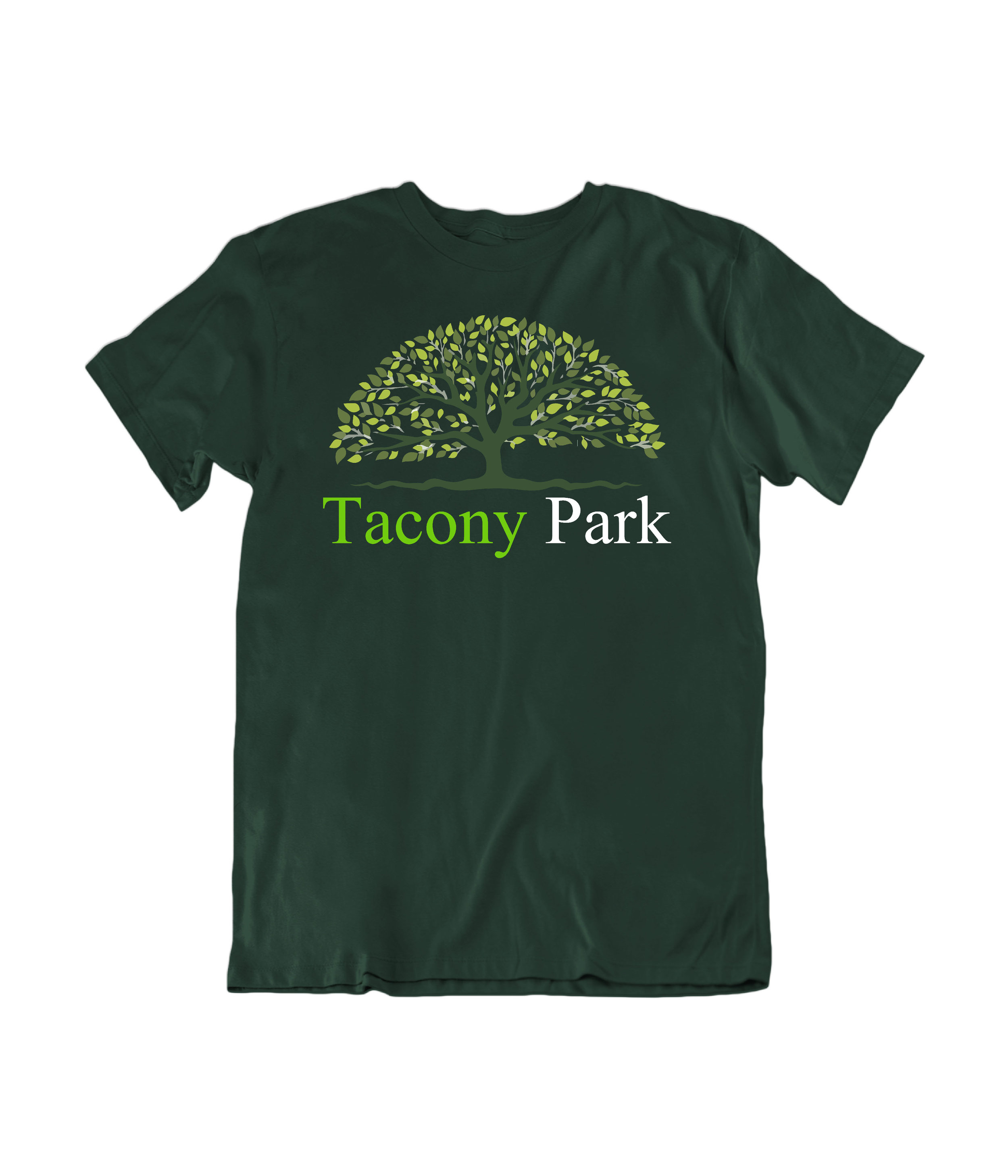 Forest_Green.jpg
