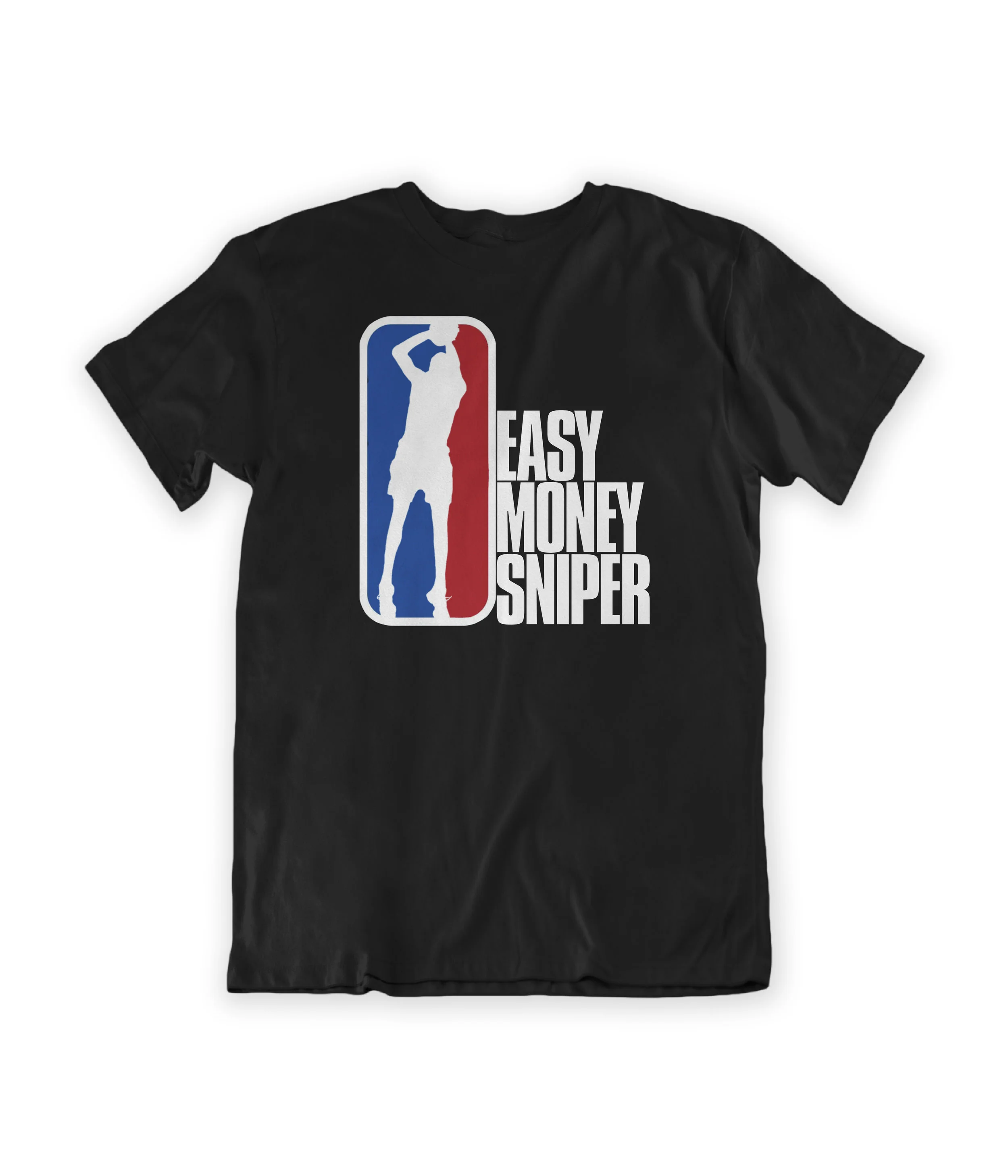 Easy Money Logo (Black Shirt).jpg