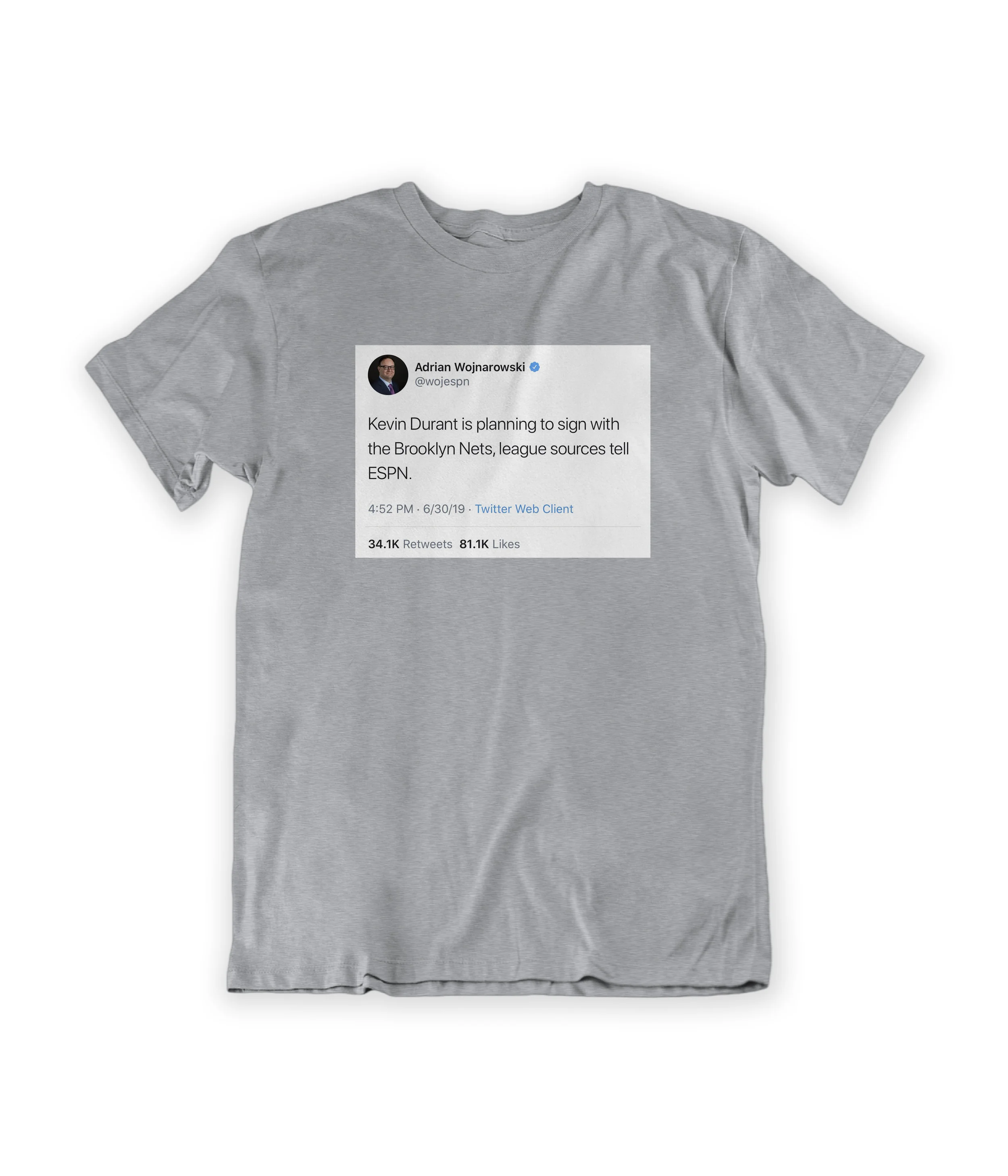 KDBOMB (Grey Shirt).jpg