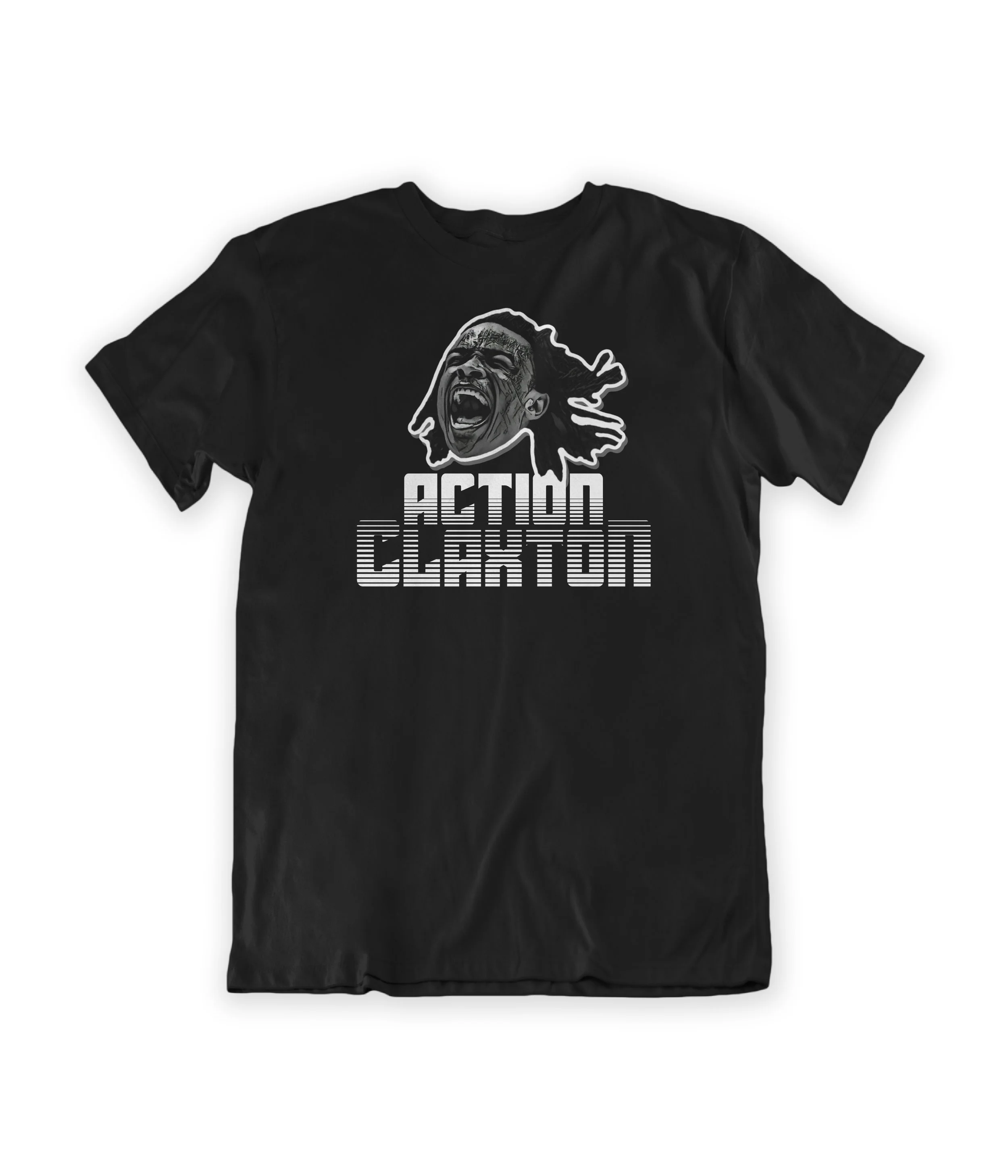 Action Claxton (Black Shirt).jpg