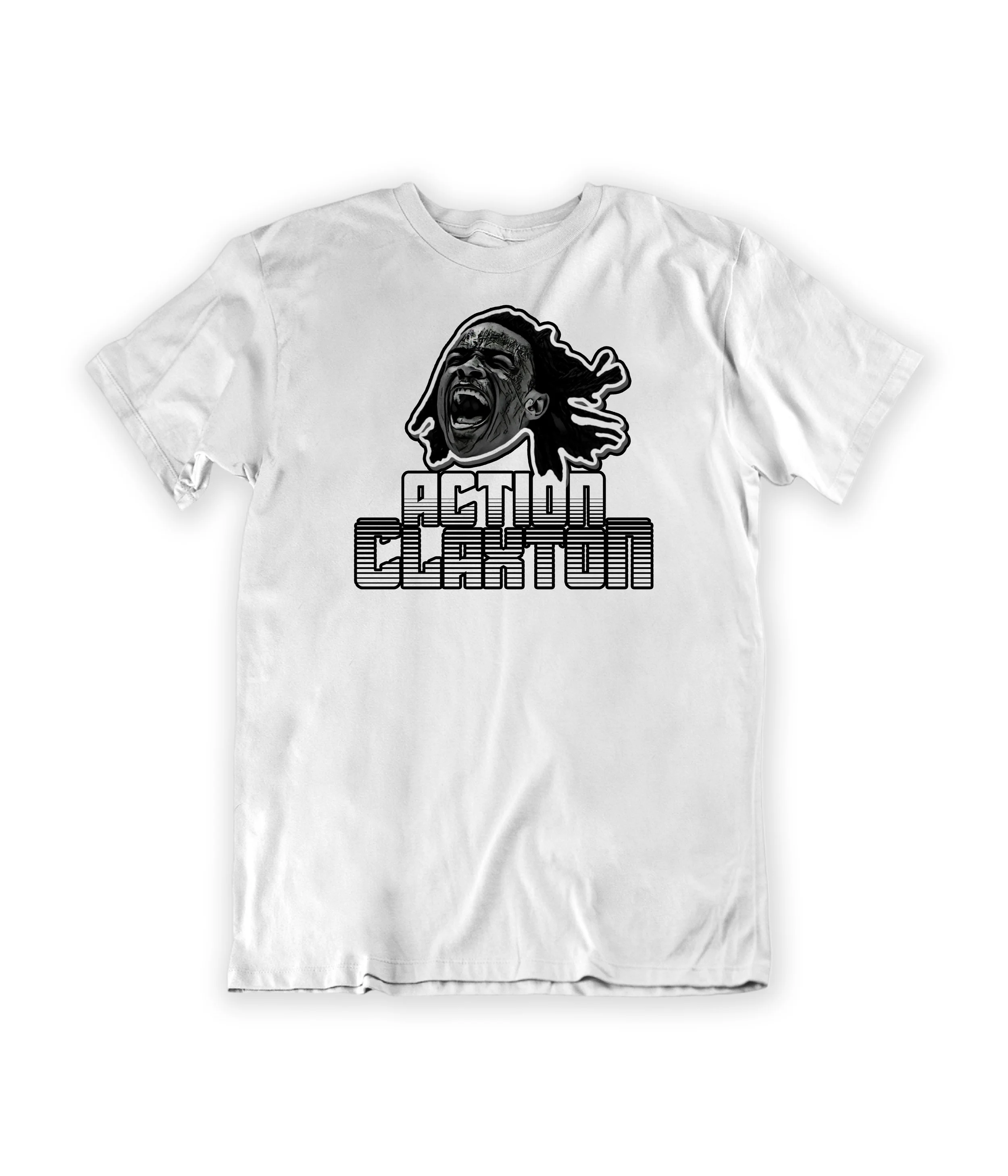 Action Claxton (White Shirt).jpg