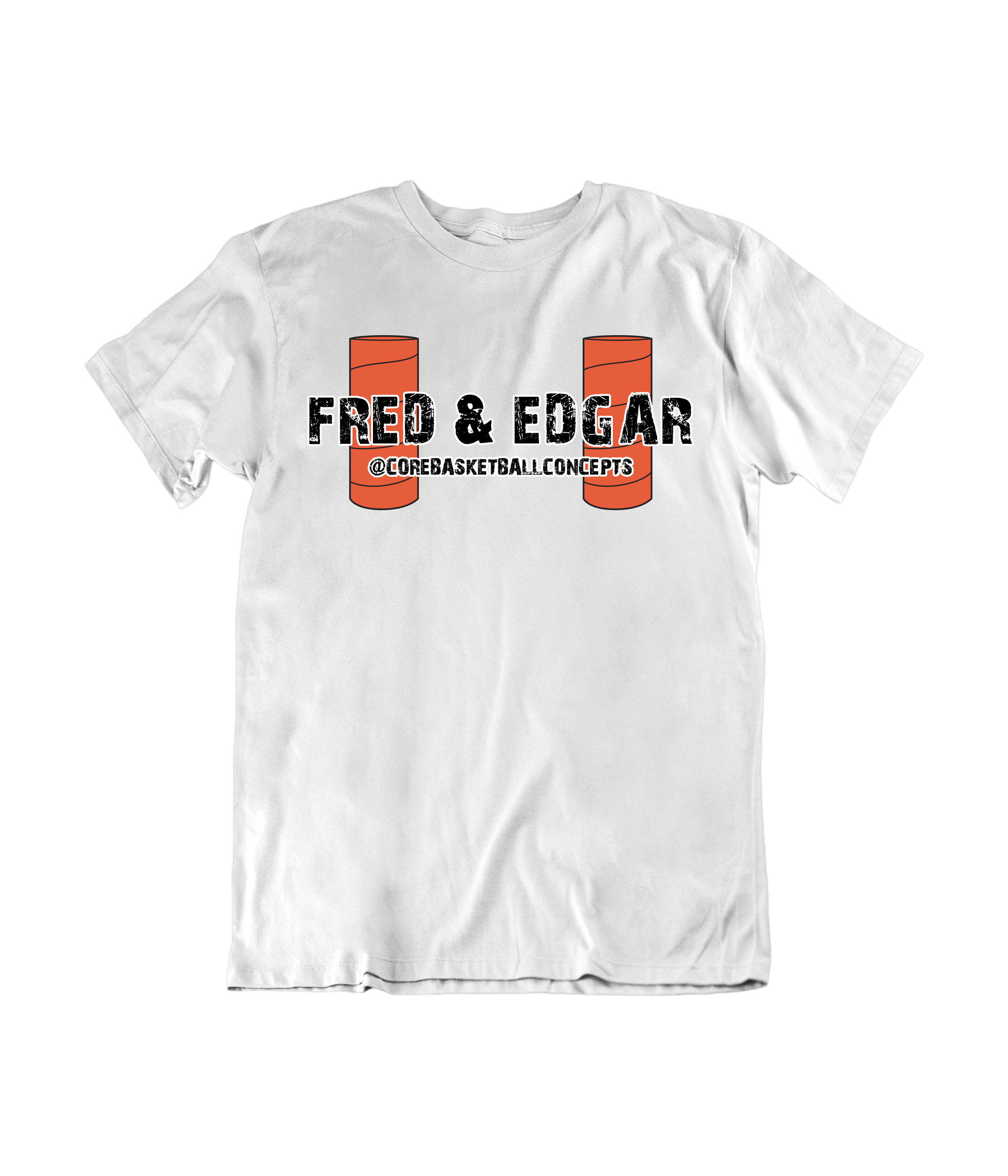 Fred_Edgar_New.jpg