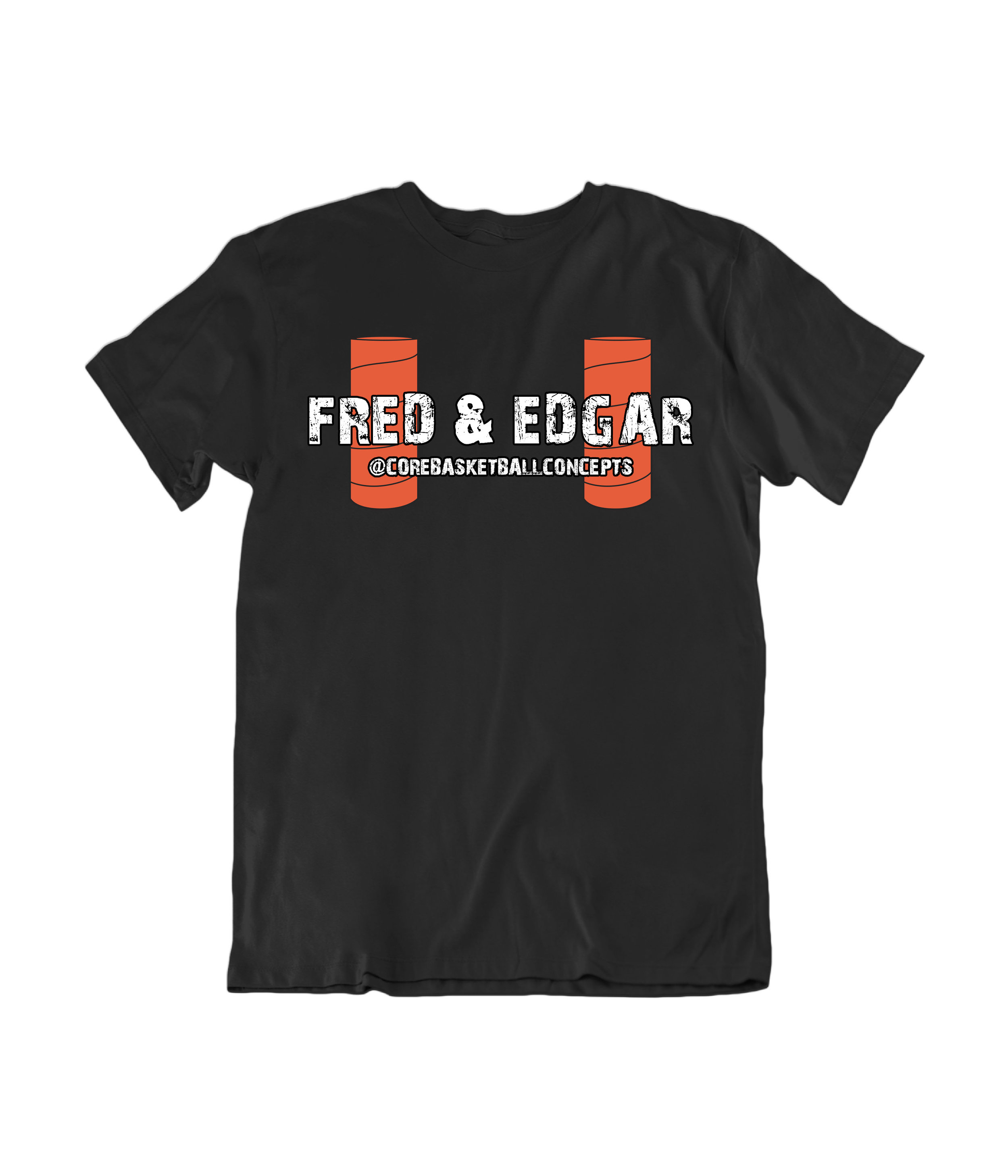 Fred_Edgar_New_Black.jpg