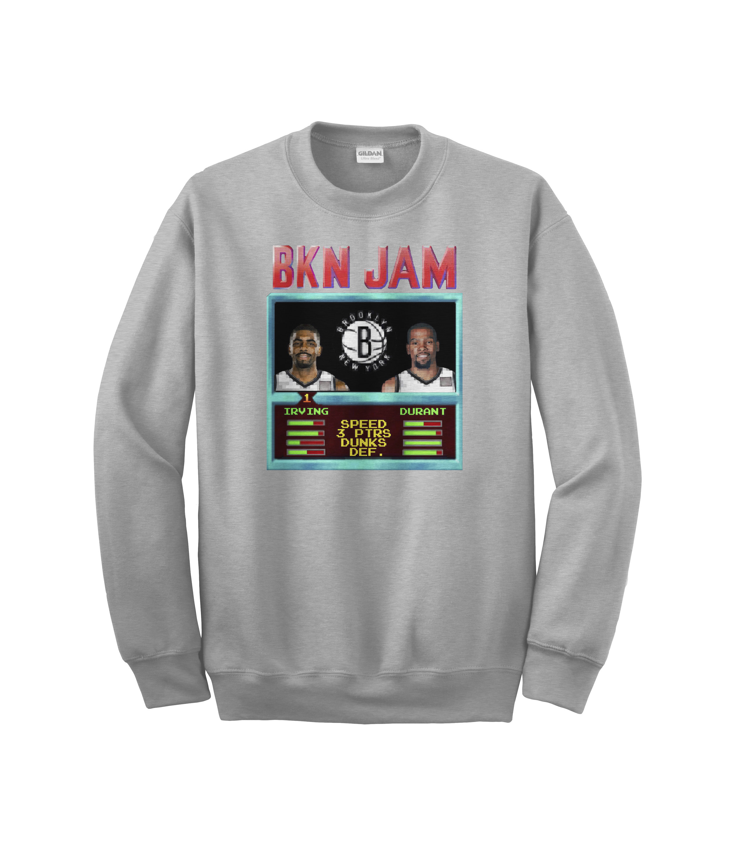BK Jam 3 Gray.jpg