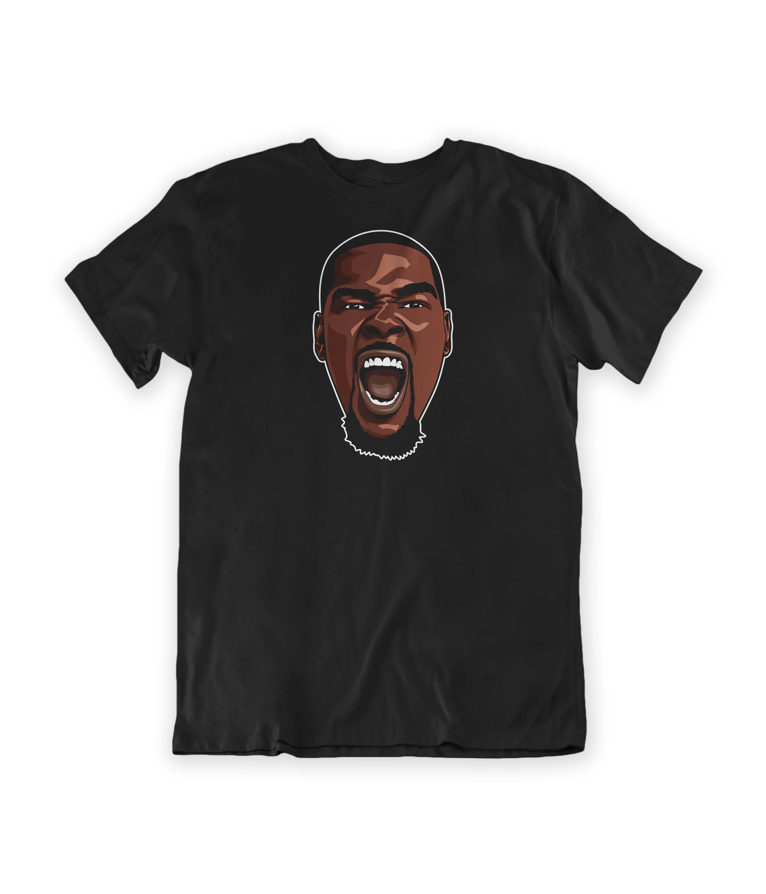 KD Big Head (Black Shirt).jpg