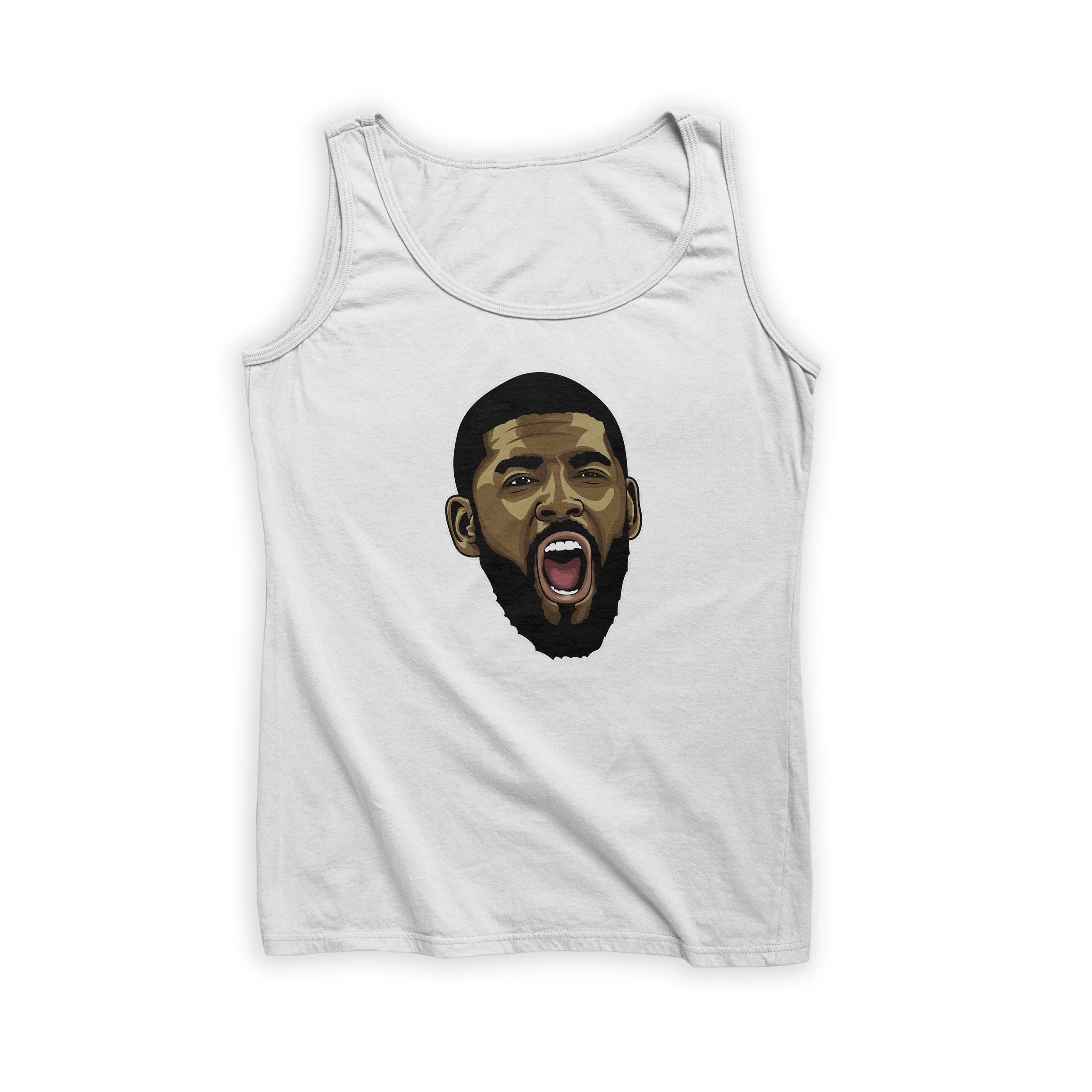 Irving Big Head (White Tank).jpg