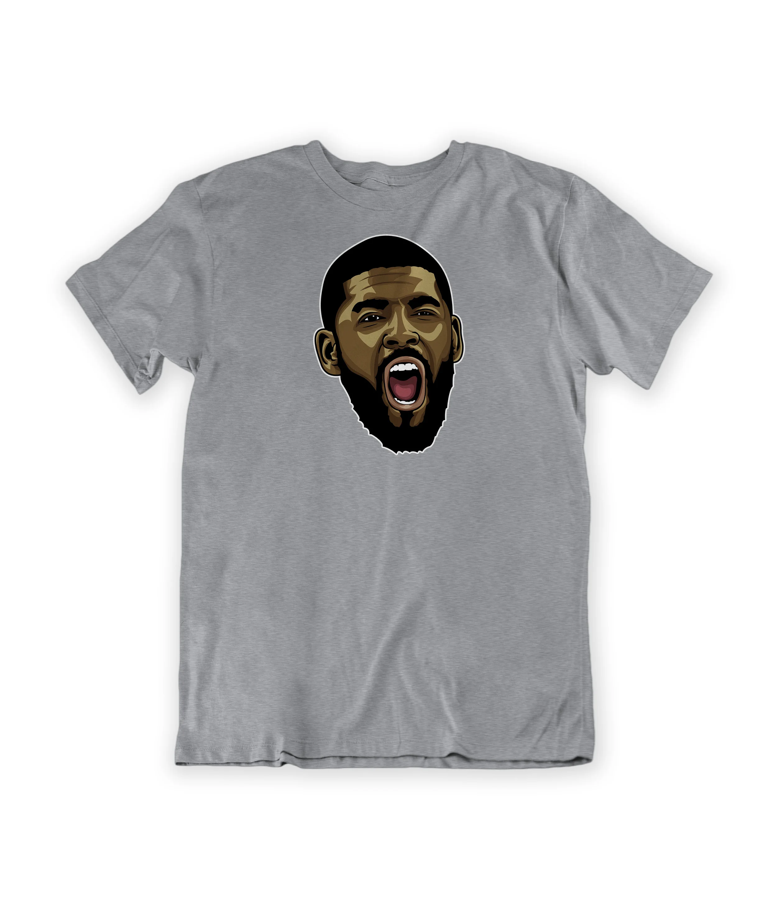 Irving Big Head (Gray Shirt).jpg