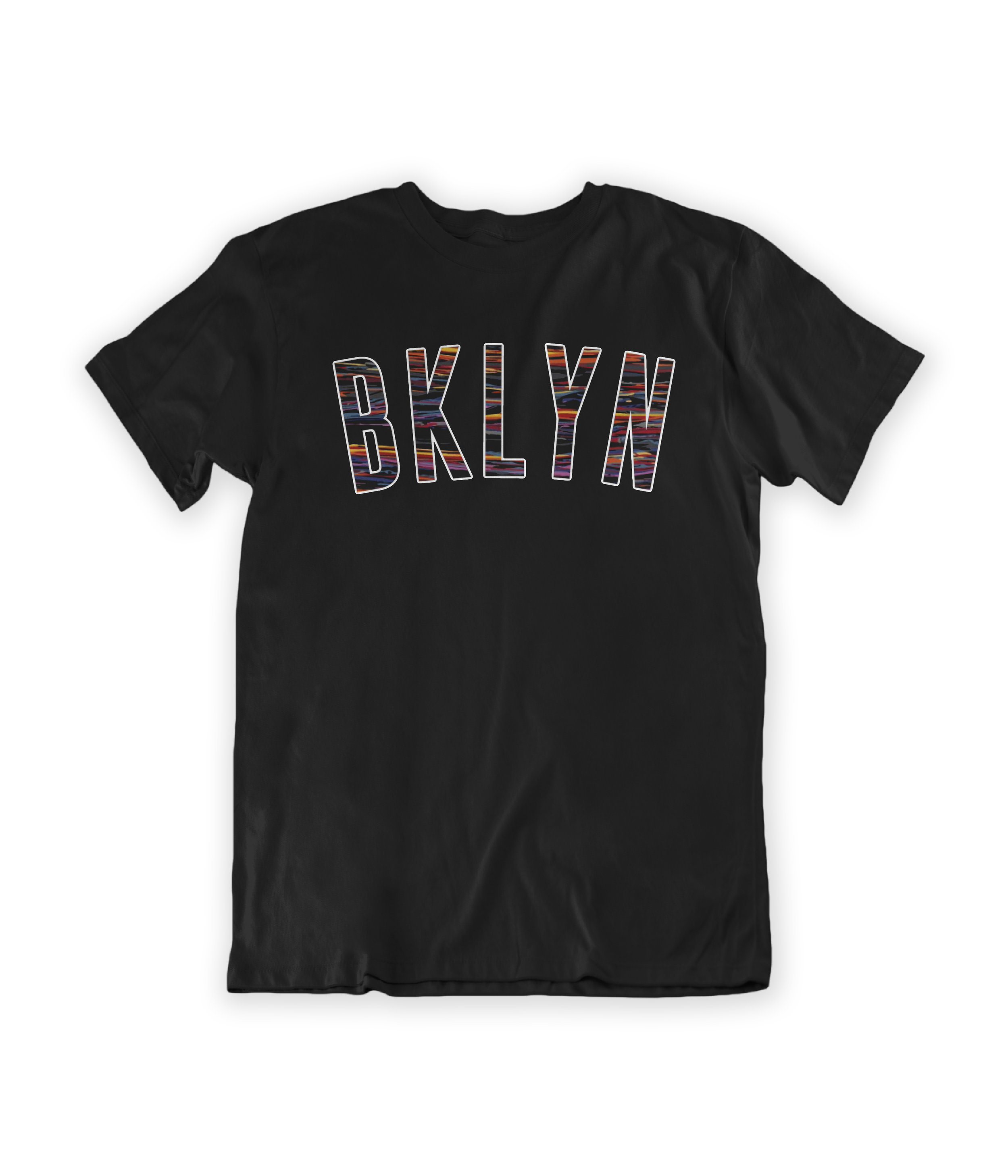 BKLYN CITY EDITION (BLACK SHIRT).jpg