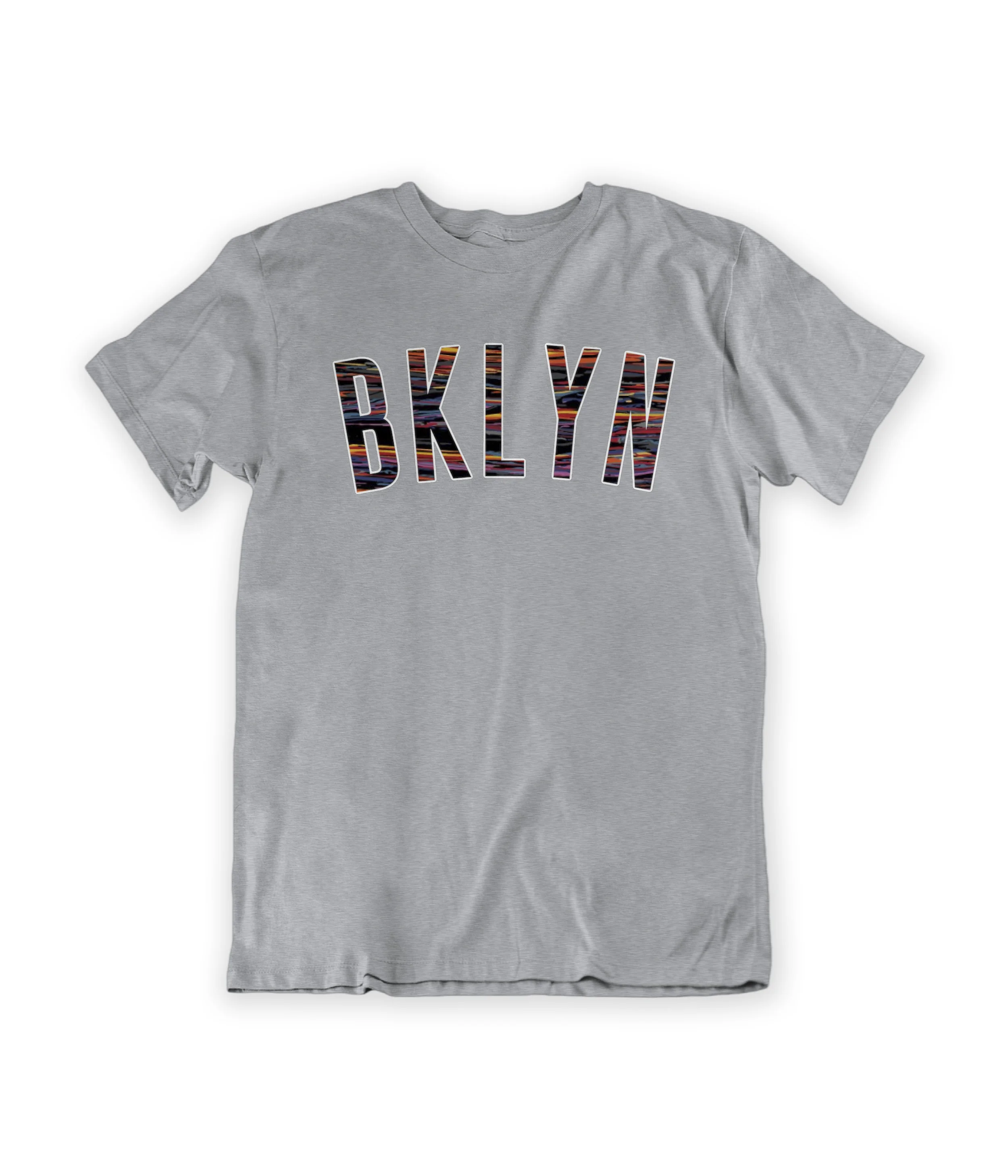 BKLYN CITY EDITION (GRAY SHIRT).jpg