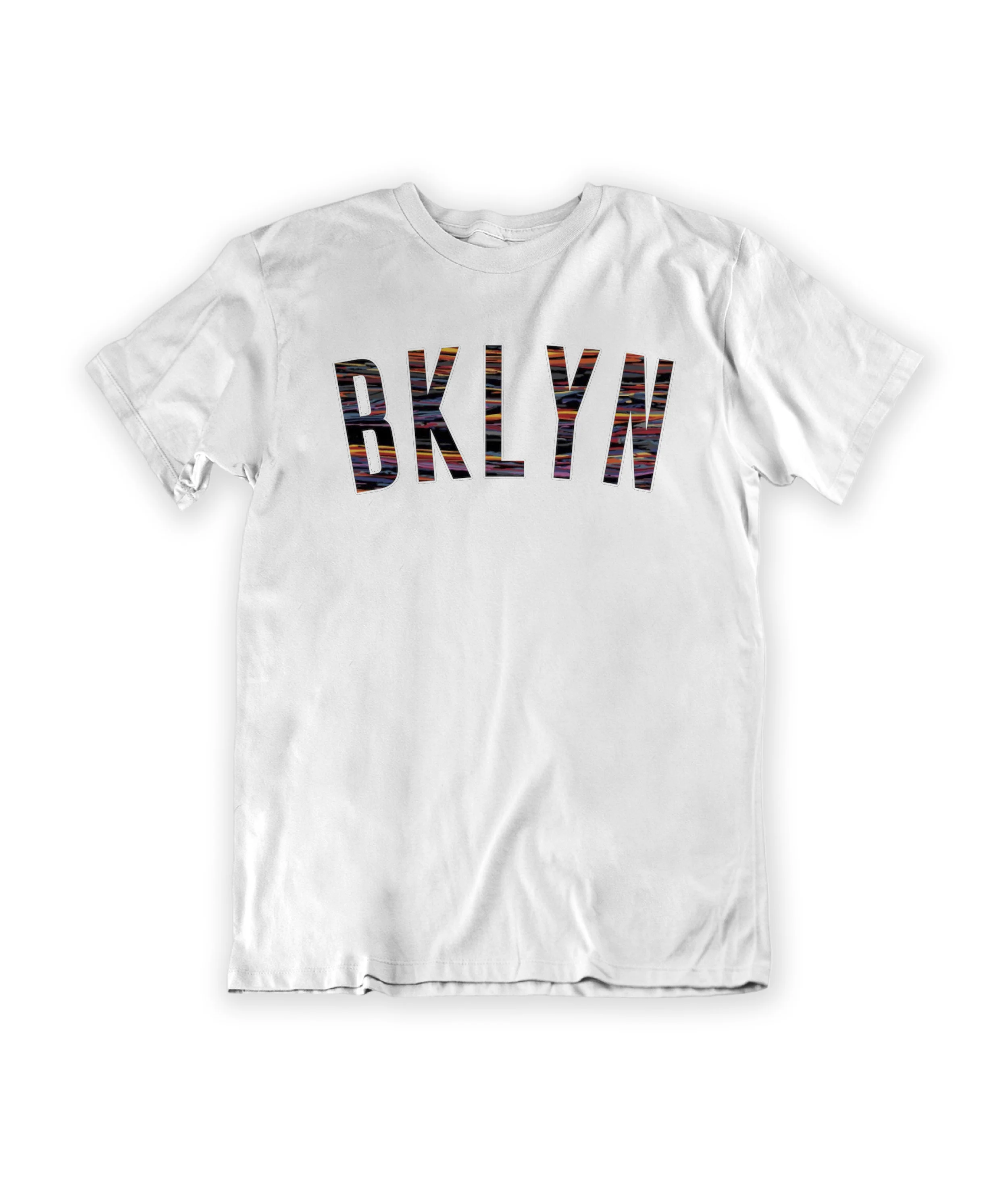 BKLYN CITY EDITION (WHITE SHIRT).jpg