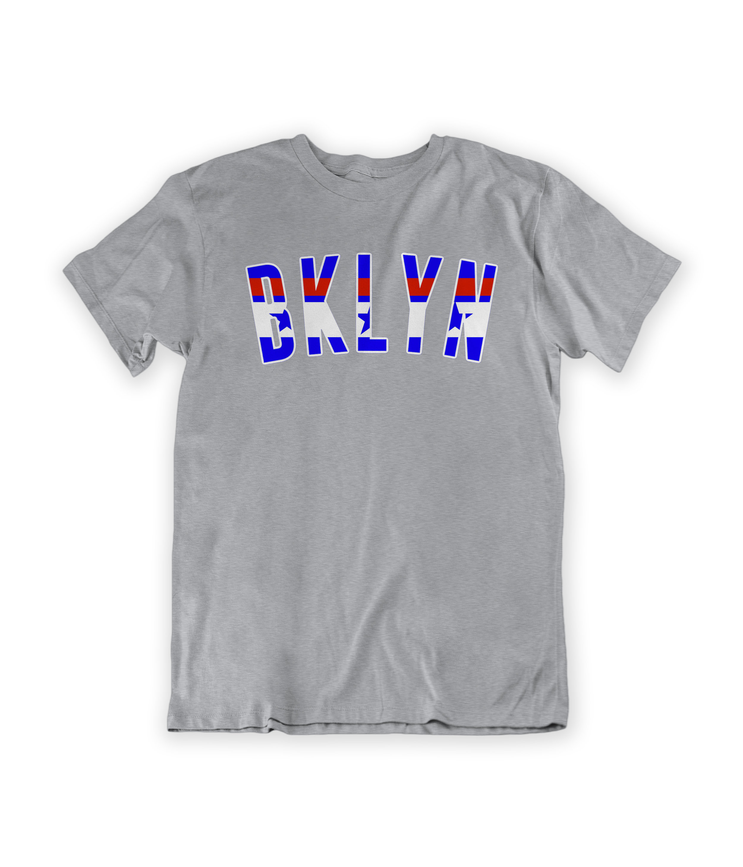 BKLYN RETRO V2 (GRAY SHIRT).jpg