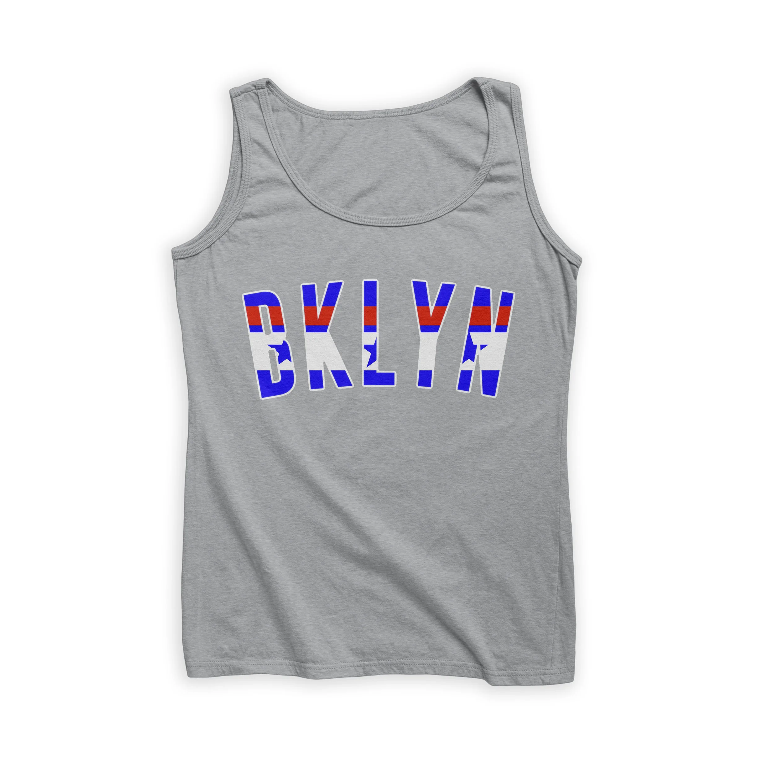 BKLYN RETRO V2 (GRAY TANK).jpg
