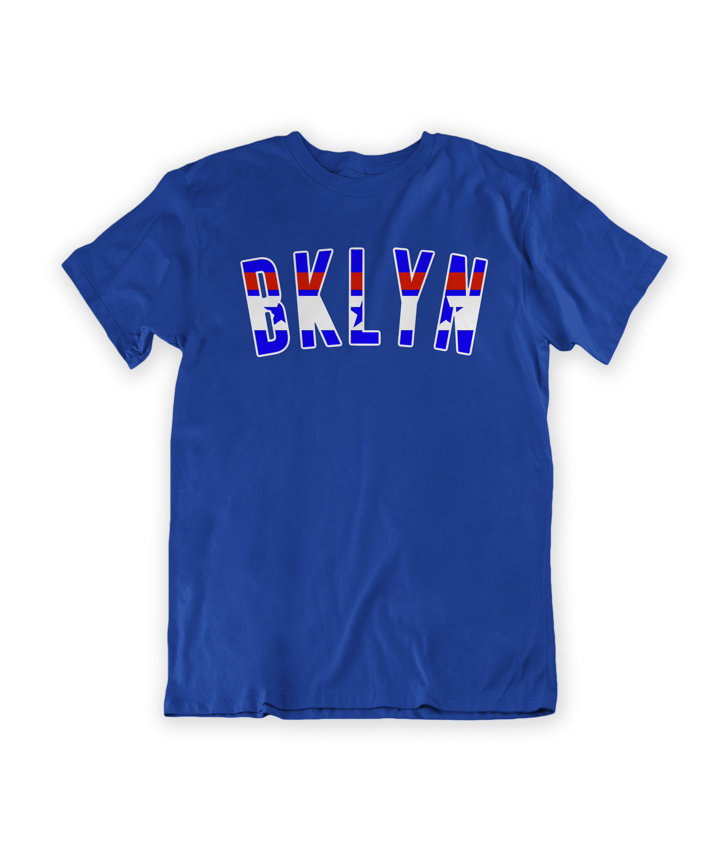 BKLYN RETRO V2 (ROYAL SHIRT).jpg
