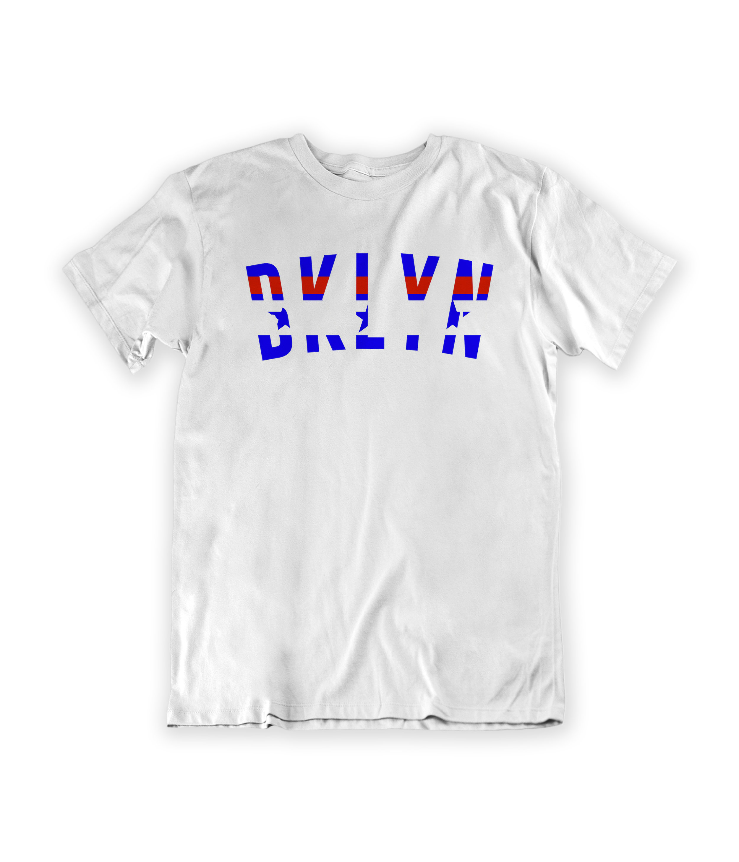 BKLYN RETRO V2 (WHITE SHIRT).jpg