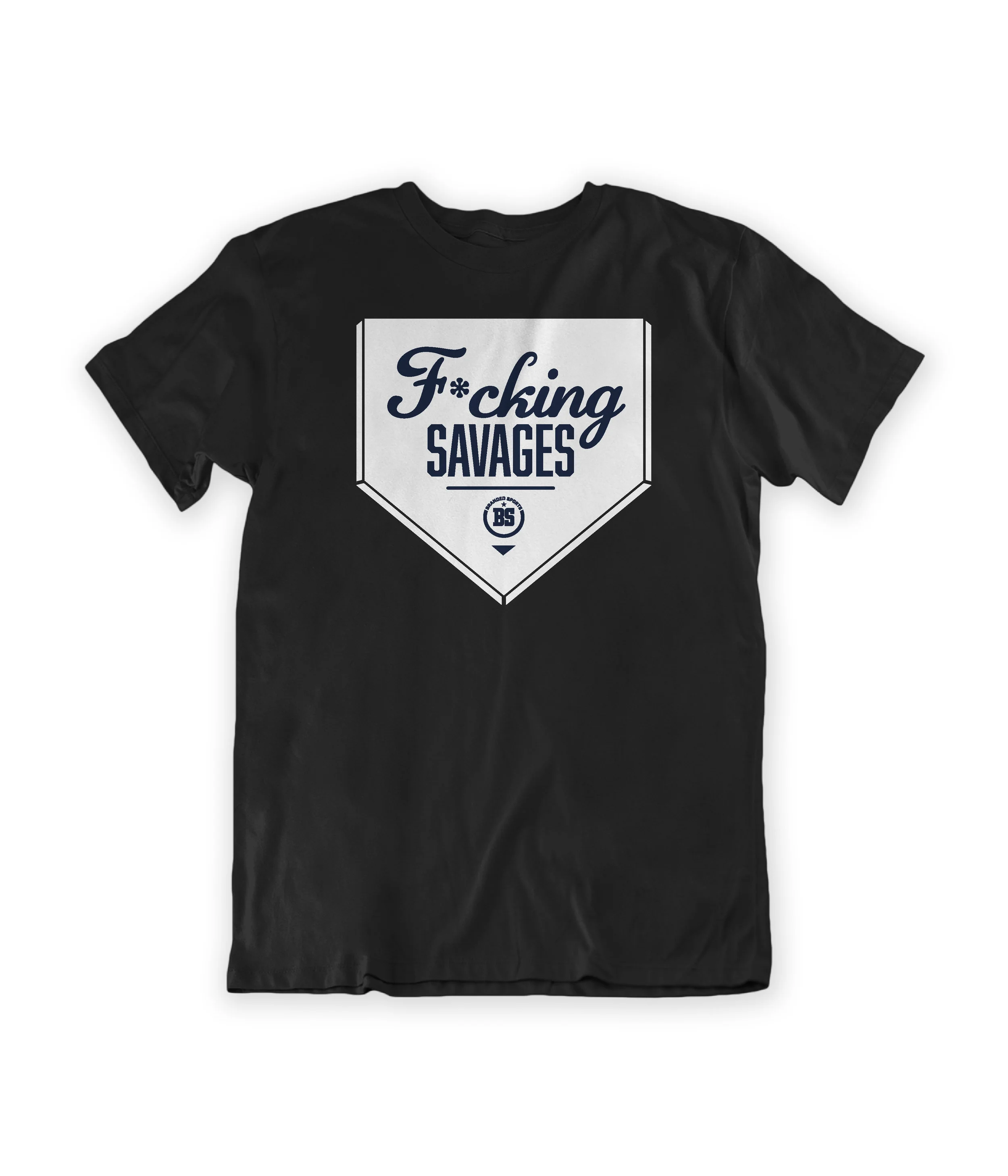 F*cking Savages (Black).jpg