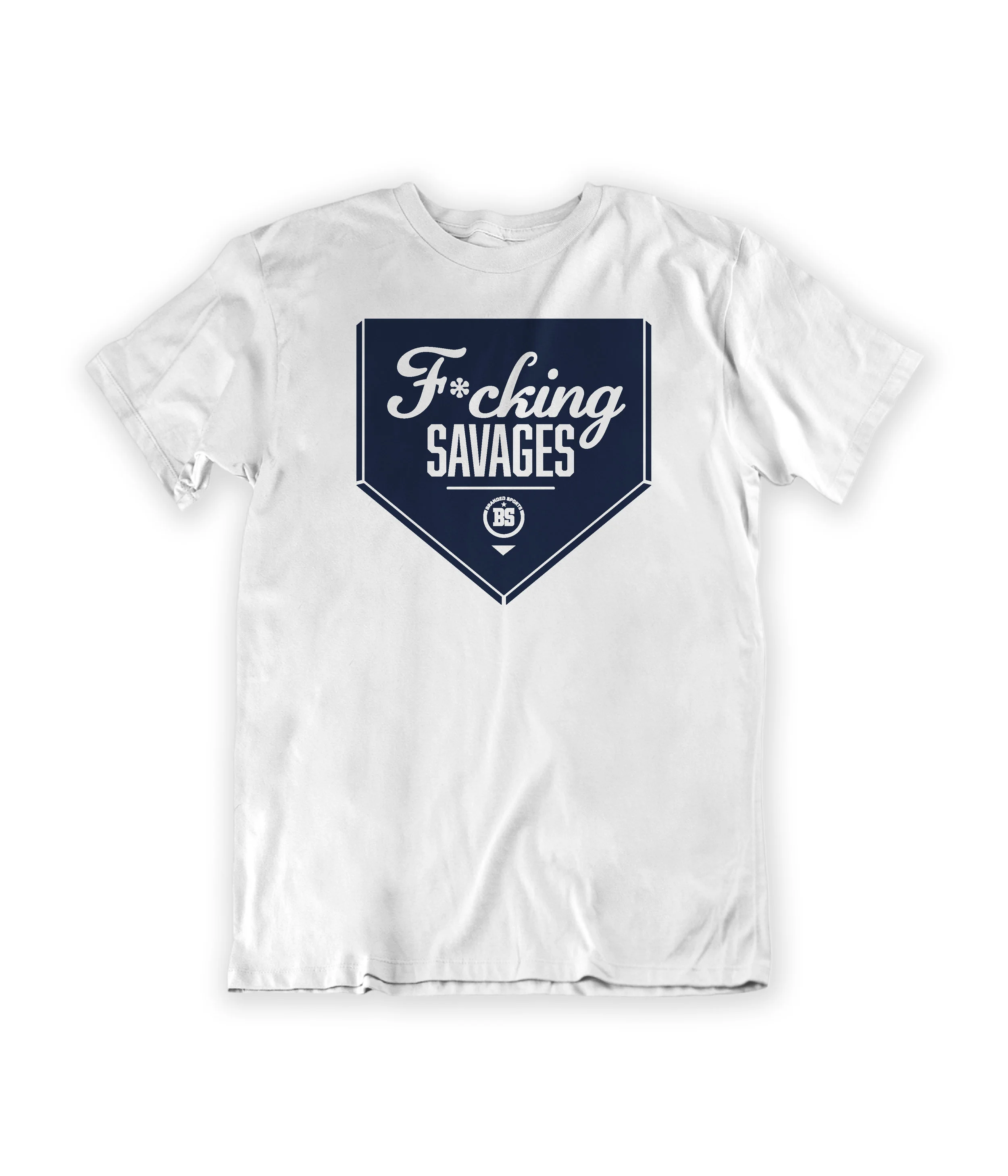 F*cking Savages (White).jpg