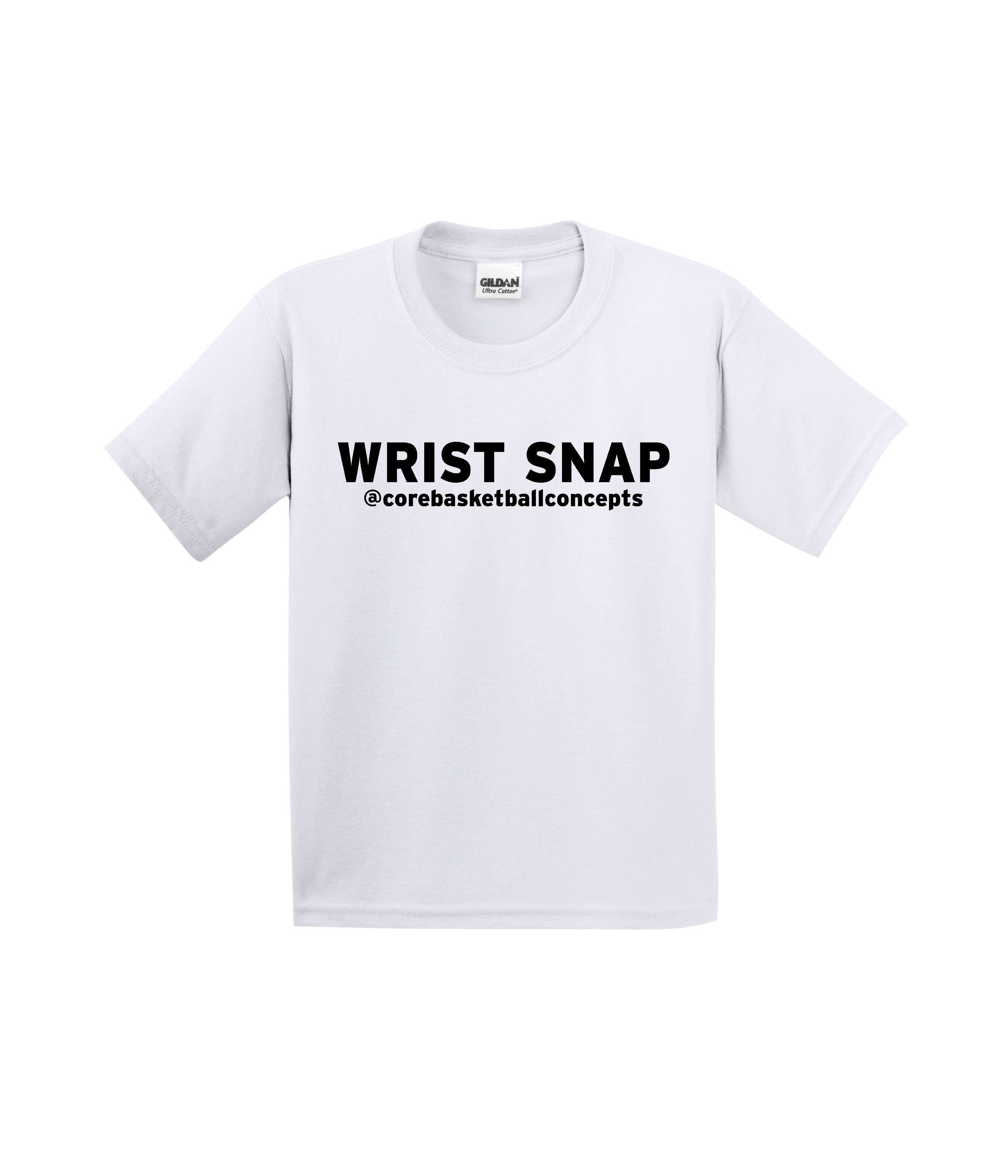 White.jpg