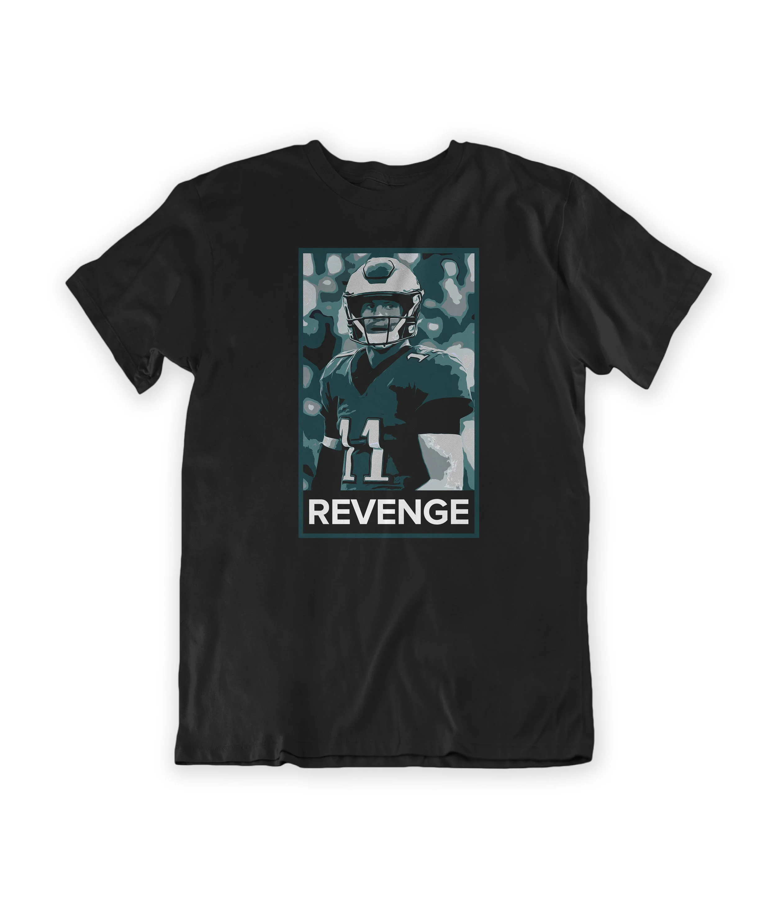 Revenge (Black Shirt).jpg