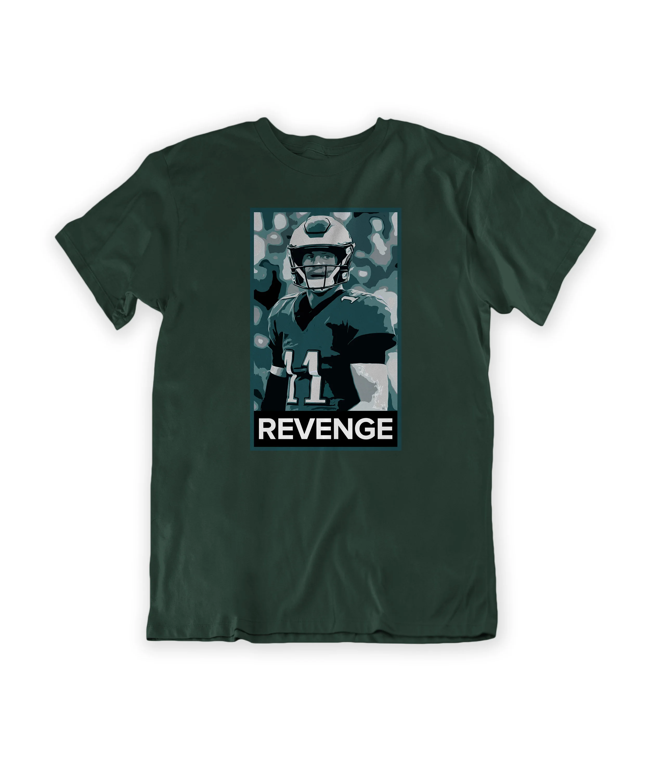 Revenge (Forest Shirt).jpg