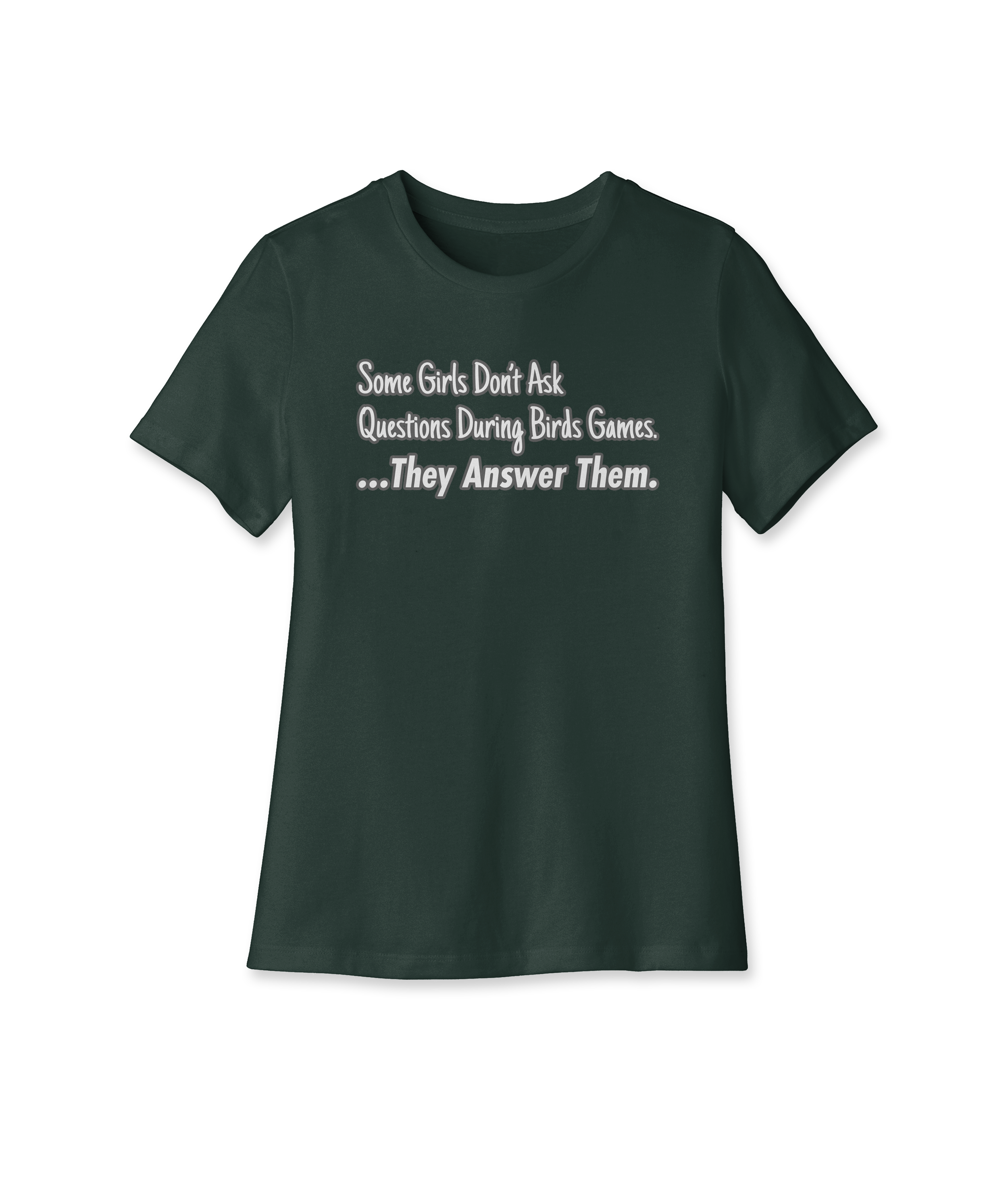 green.png