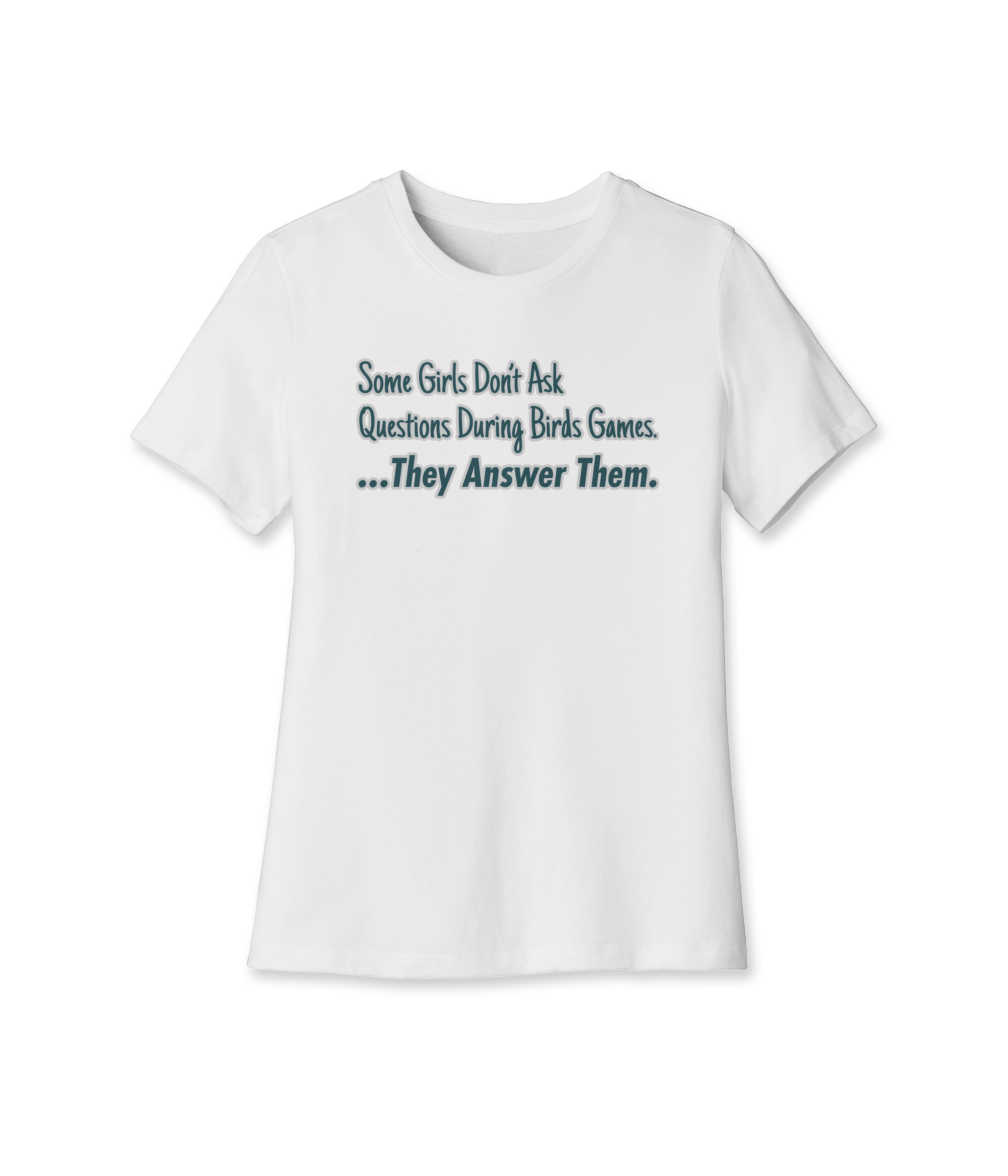 white.png