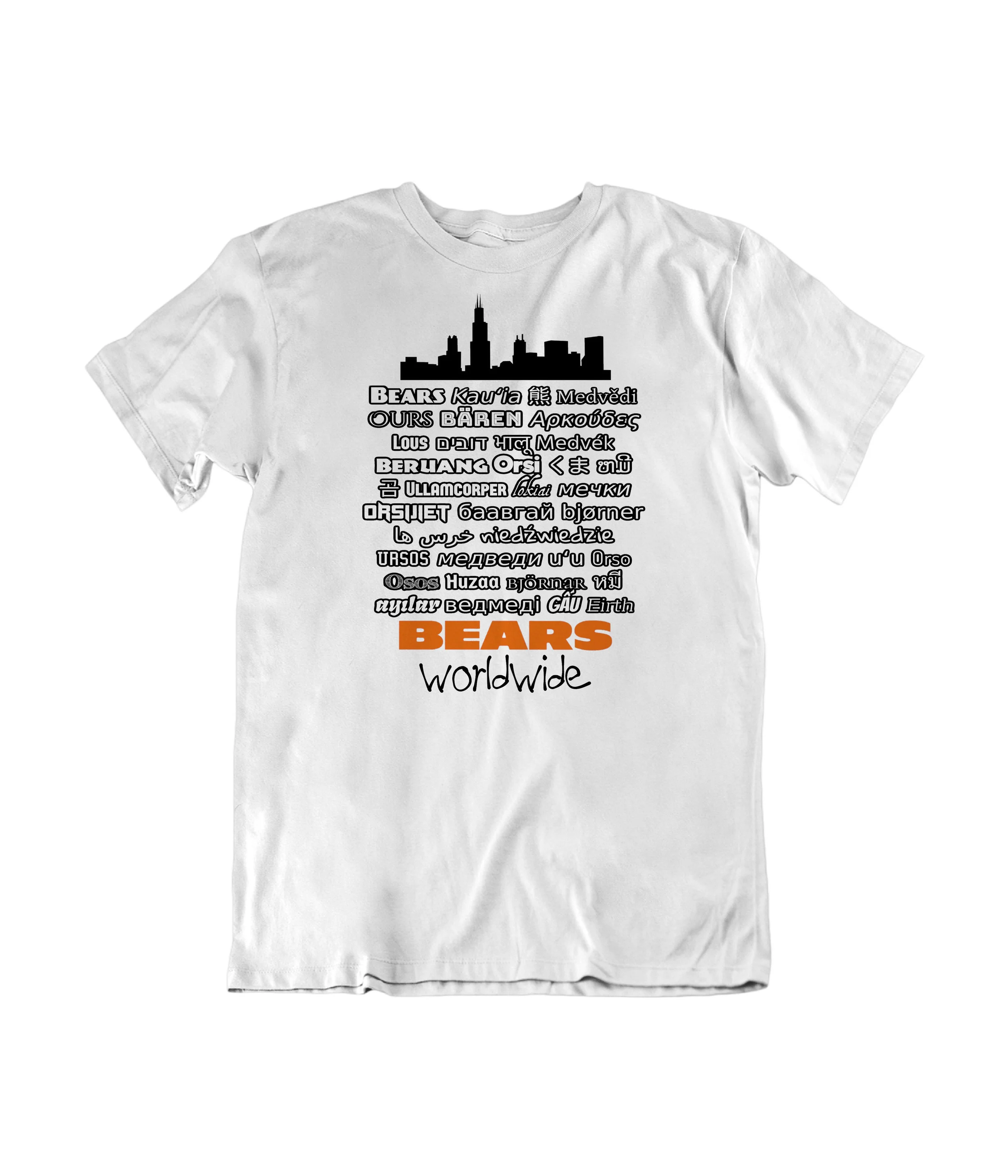 Bears Worldwide (White Shirt).jpg