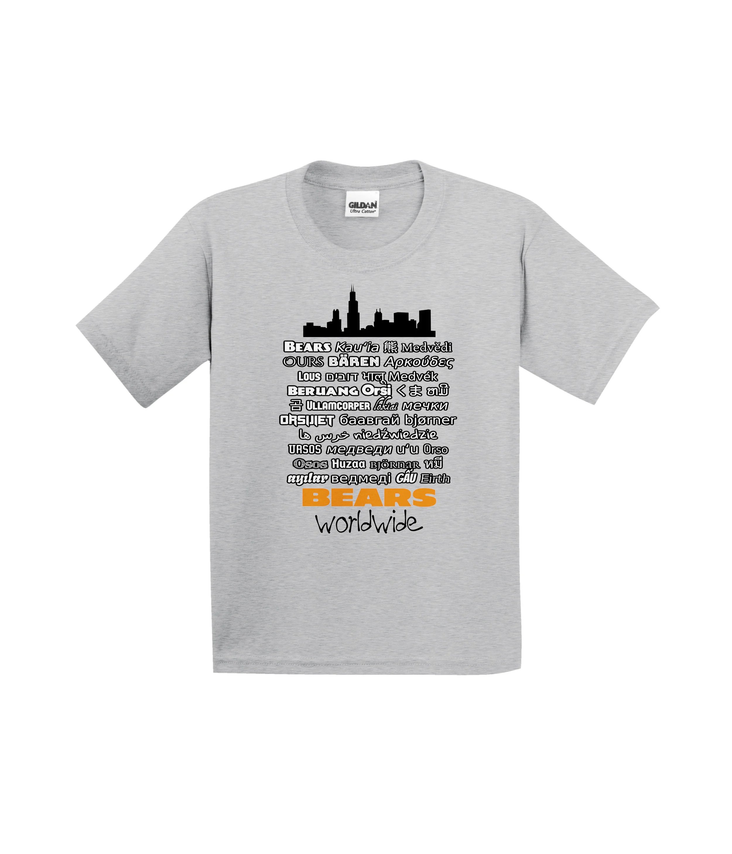 Bears Worldwide (Gray YShirt).jpg