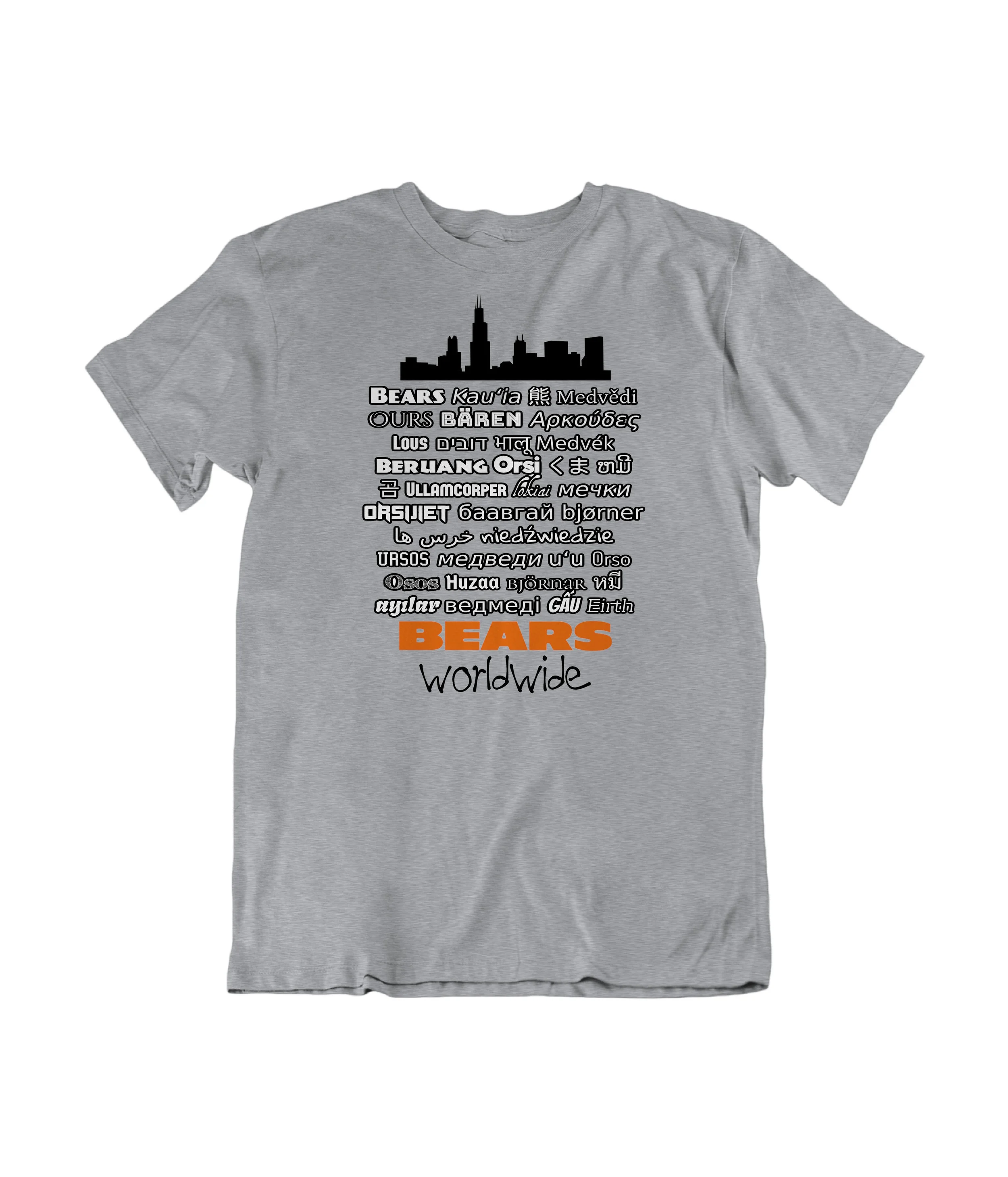 Bears Worldwide (Gray Shirt).jpg