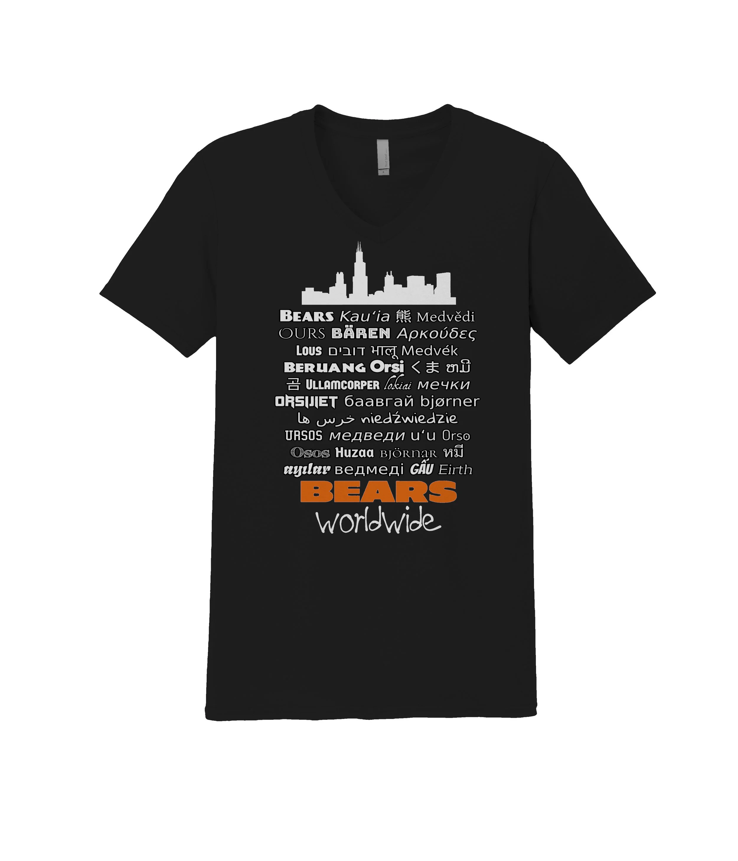 Bears Worldwide (Black VShirt).jpg