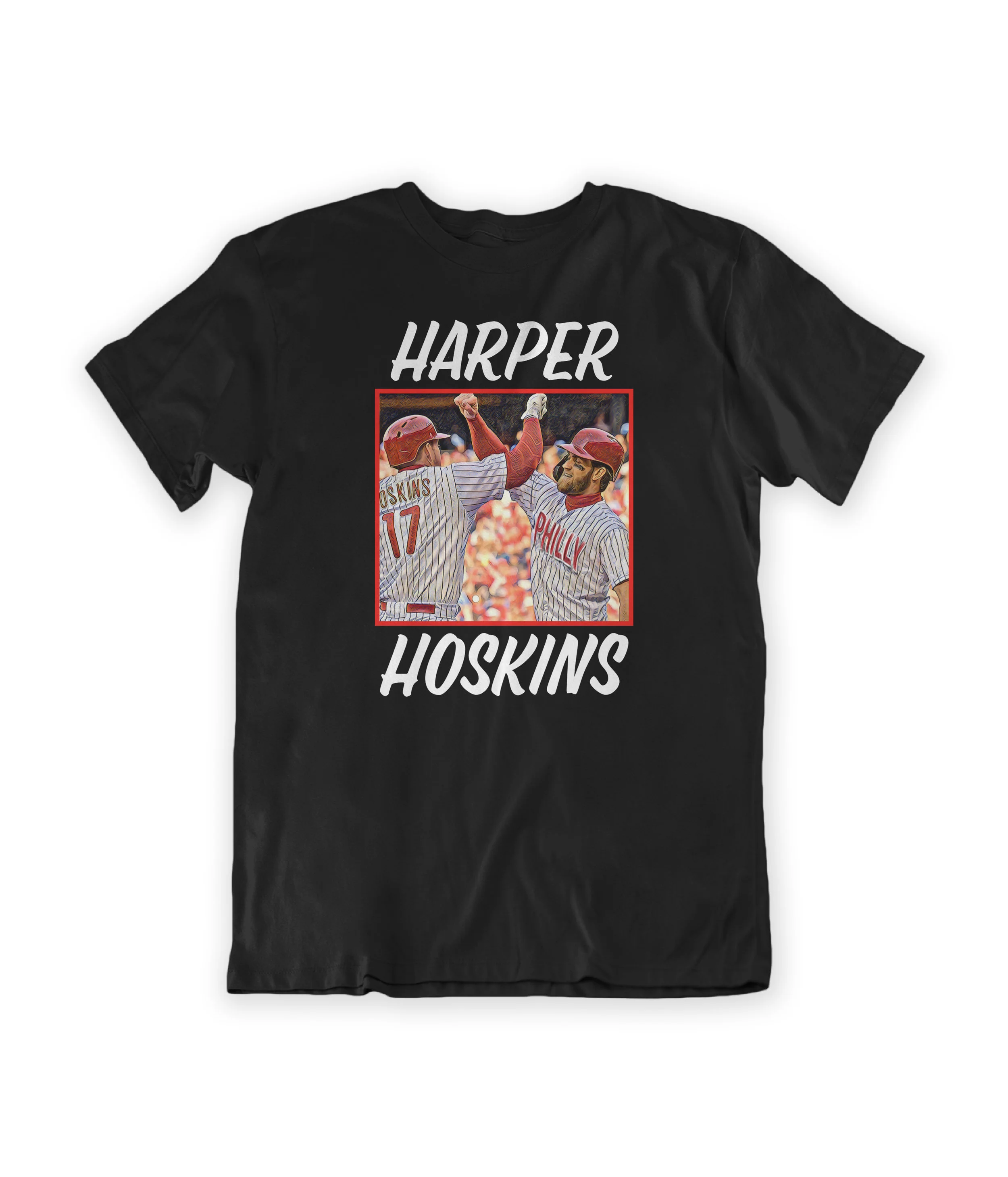 Harper Hoskins Black Shirt.jpg