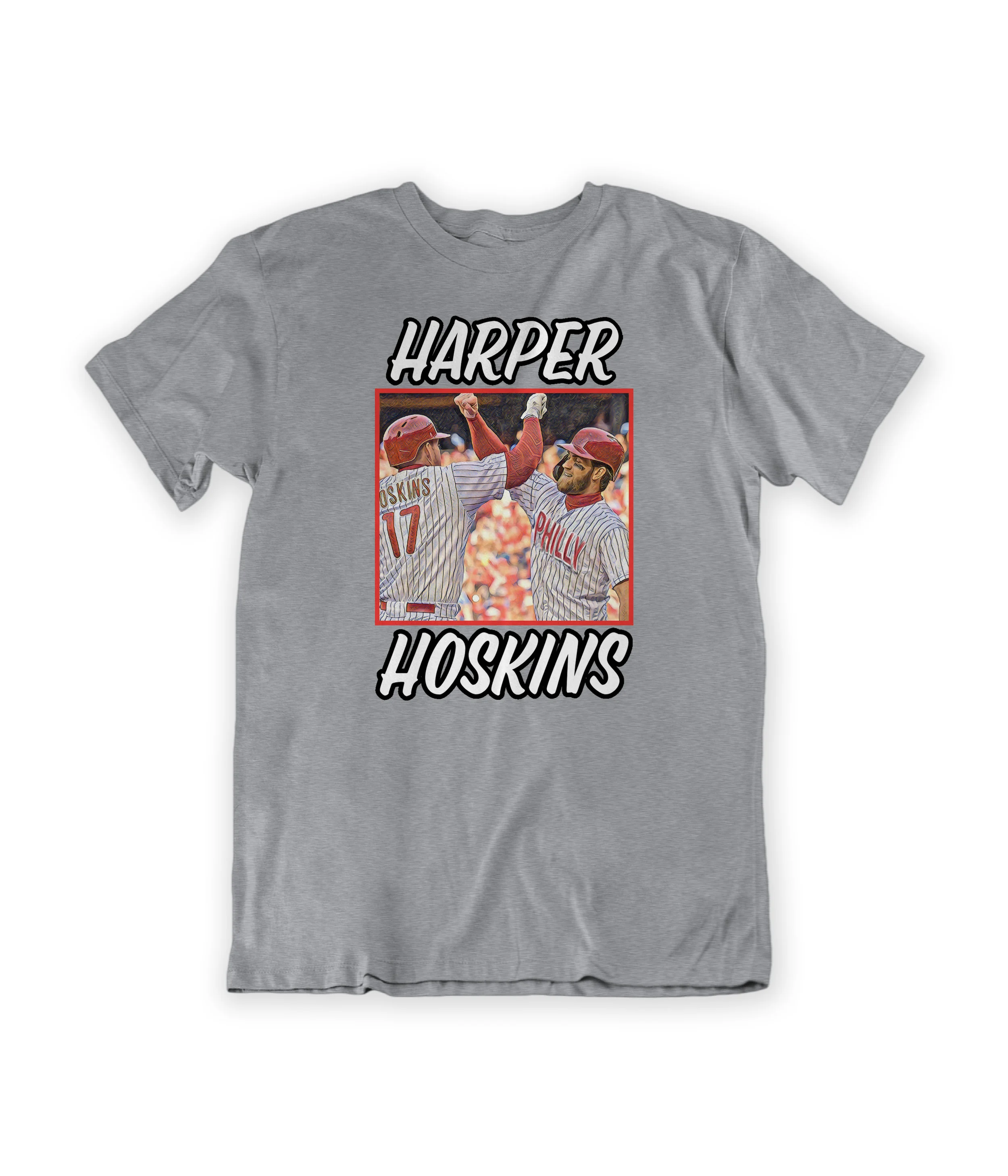 Harper Hoskins Grey Shirt.jpg