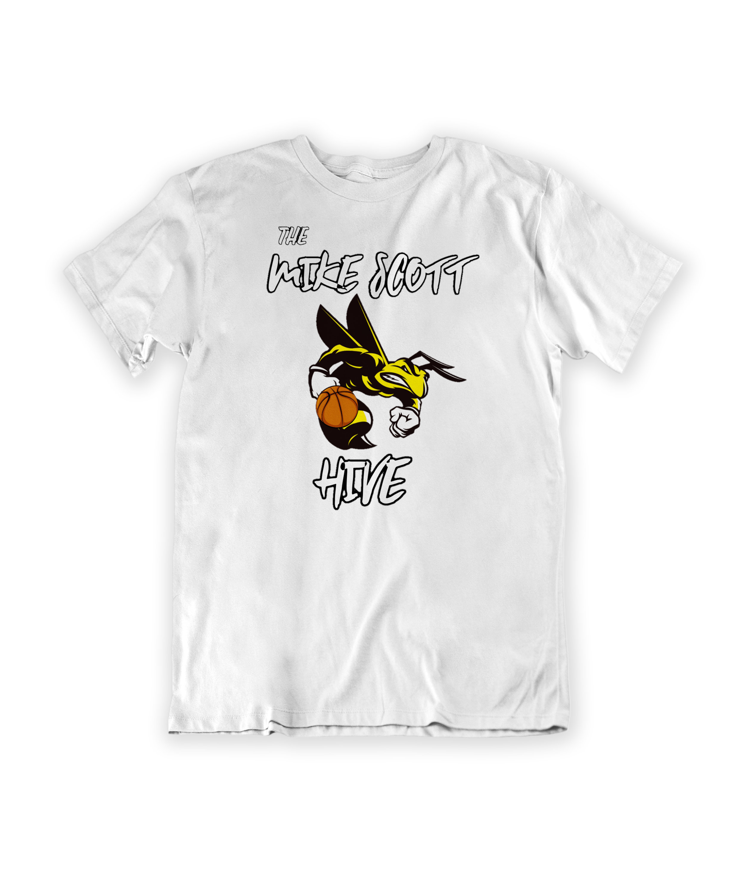 Mike Scott Hive CPS (White).jpg