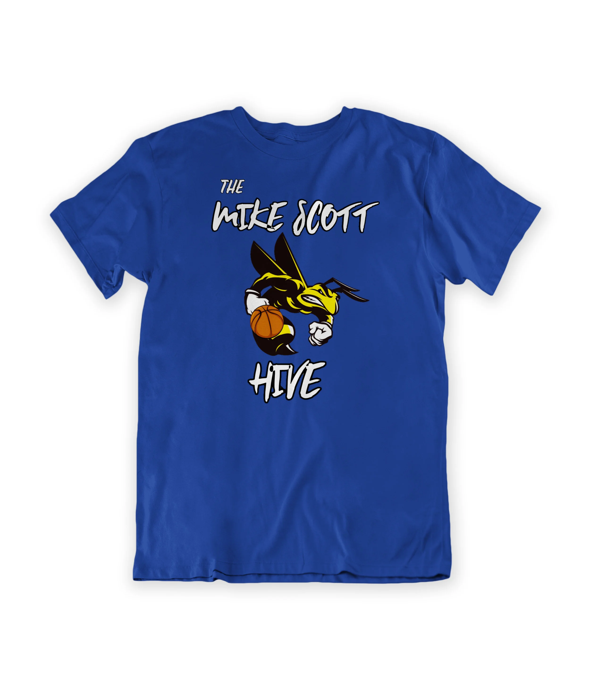 Mike Scott Hive CPS (Royal).jpg