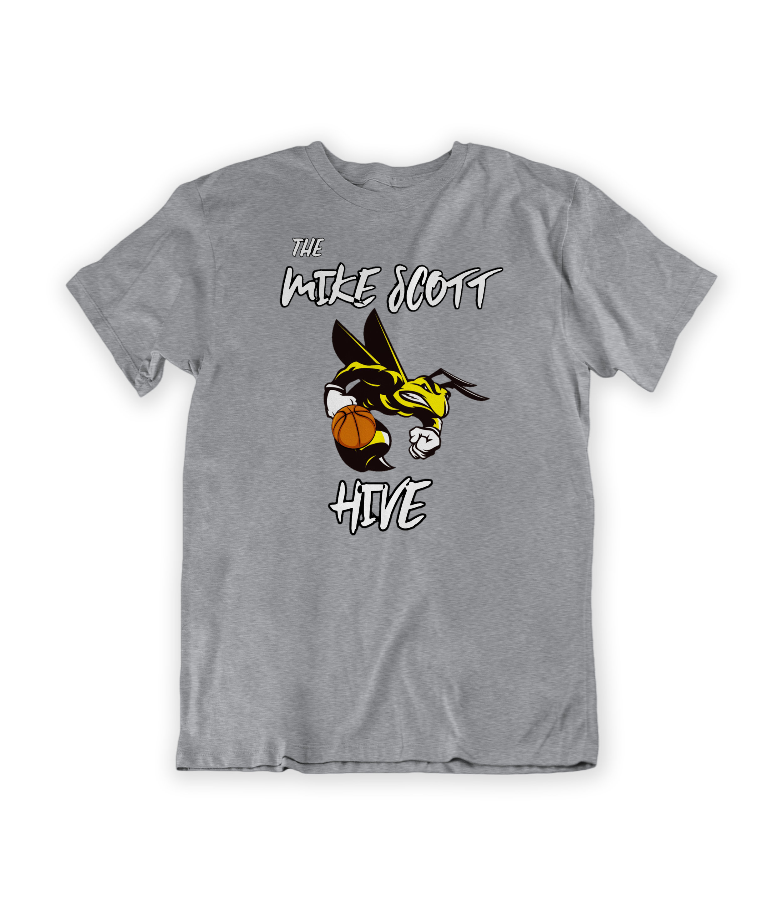Mike Scott Hive CPS (Gray).jpg