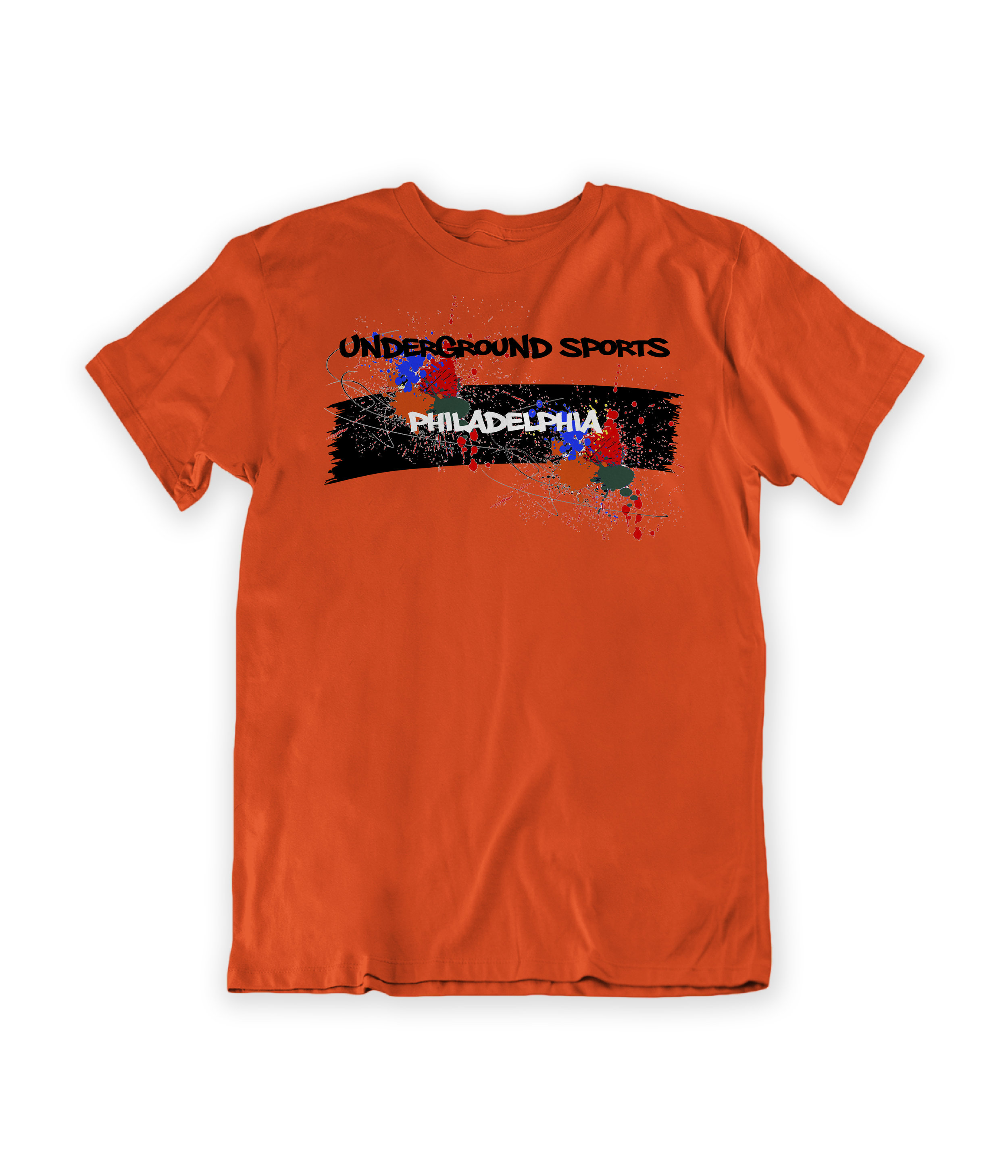 USP Orange.jpg