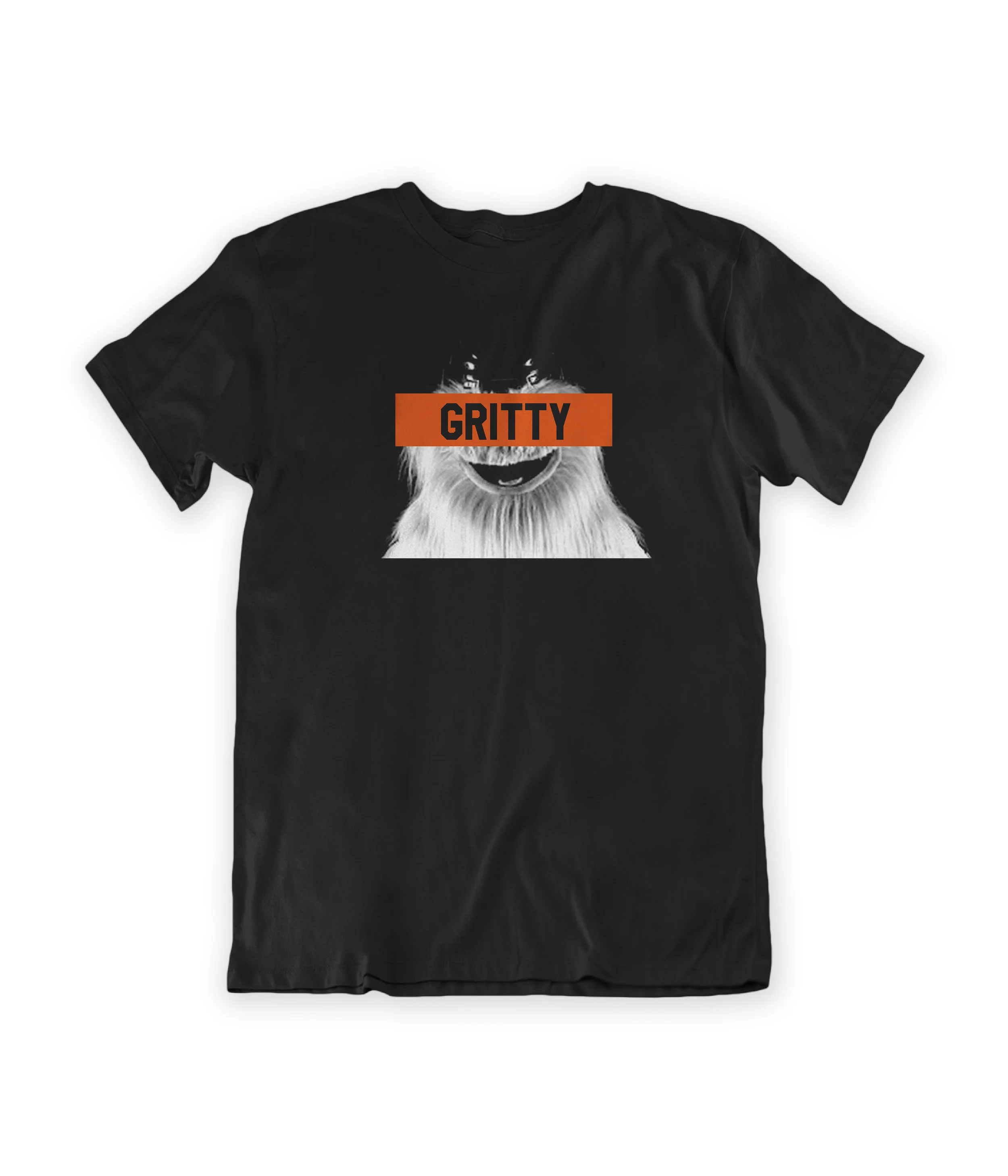 Grittypreme Black.jpg