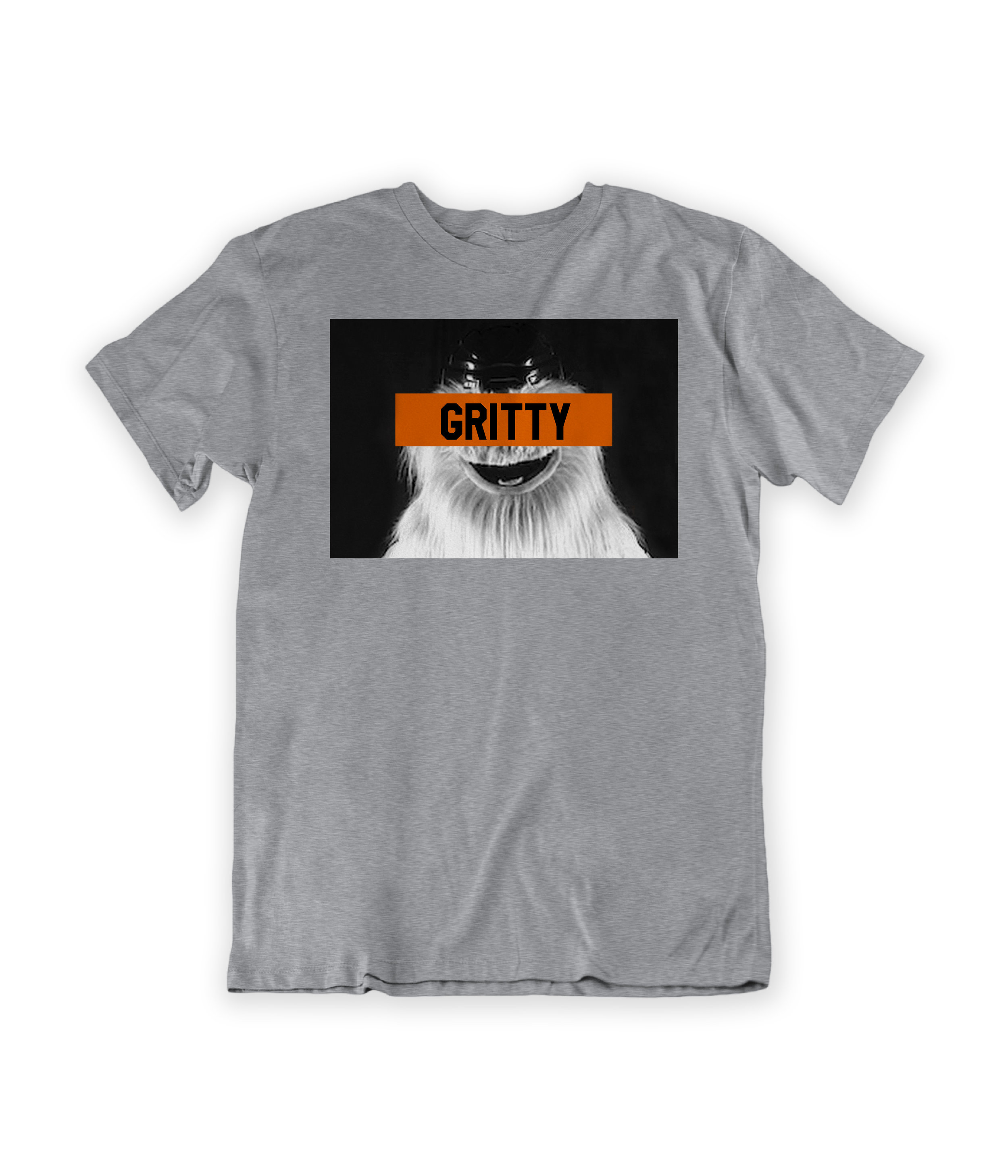 Grittypreme Grey.jpg