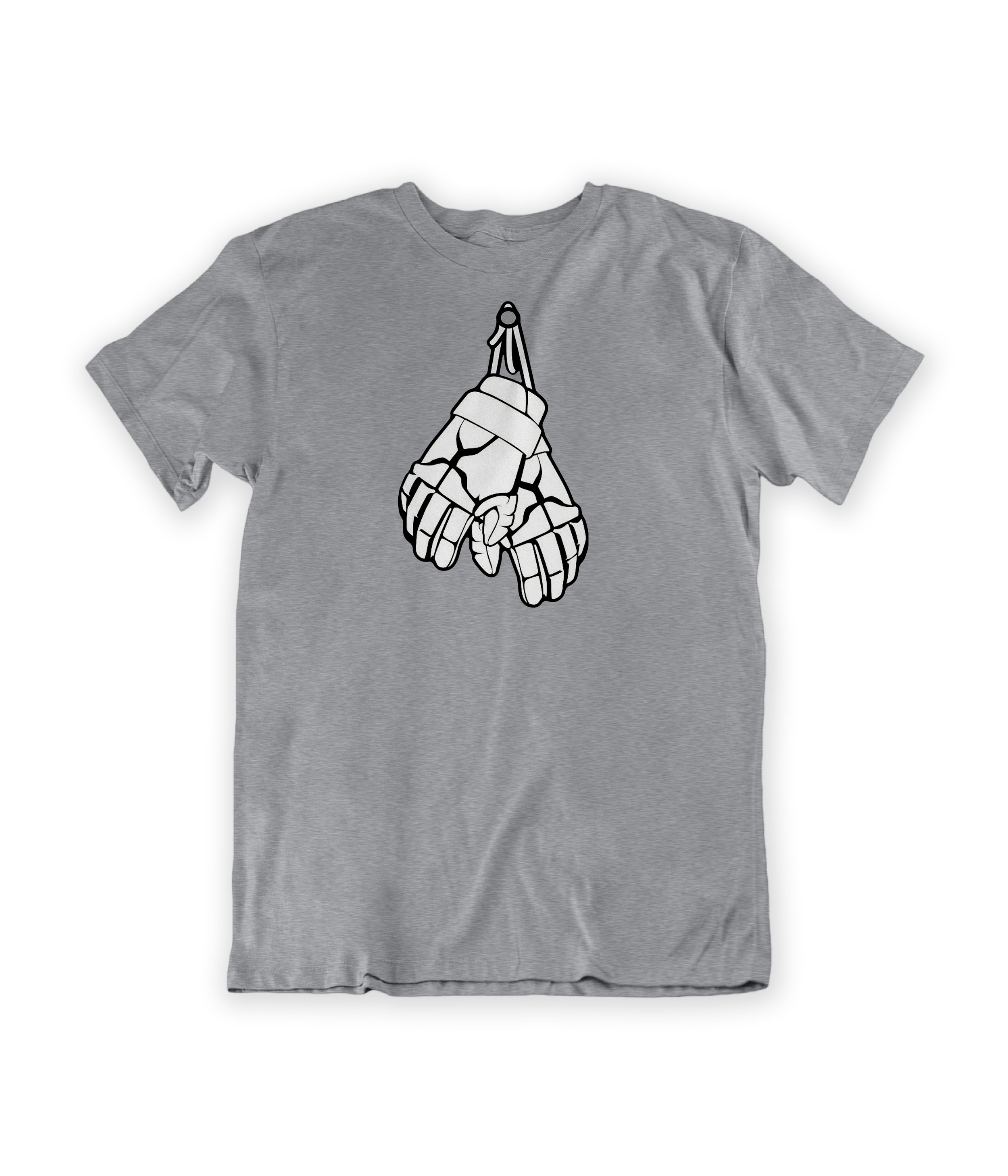 Ding Ding (Gray).jpg