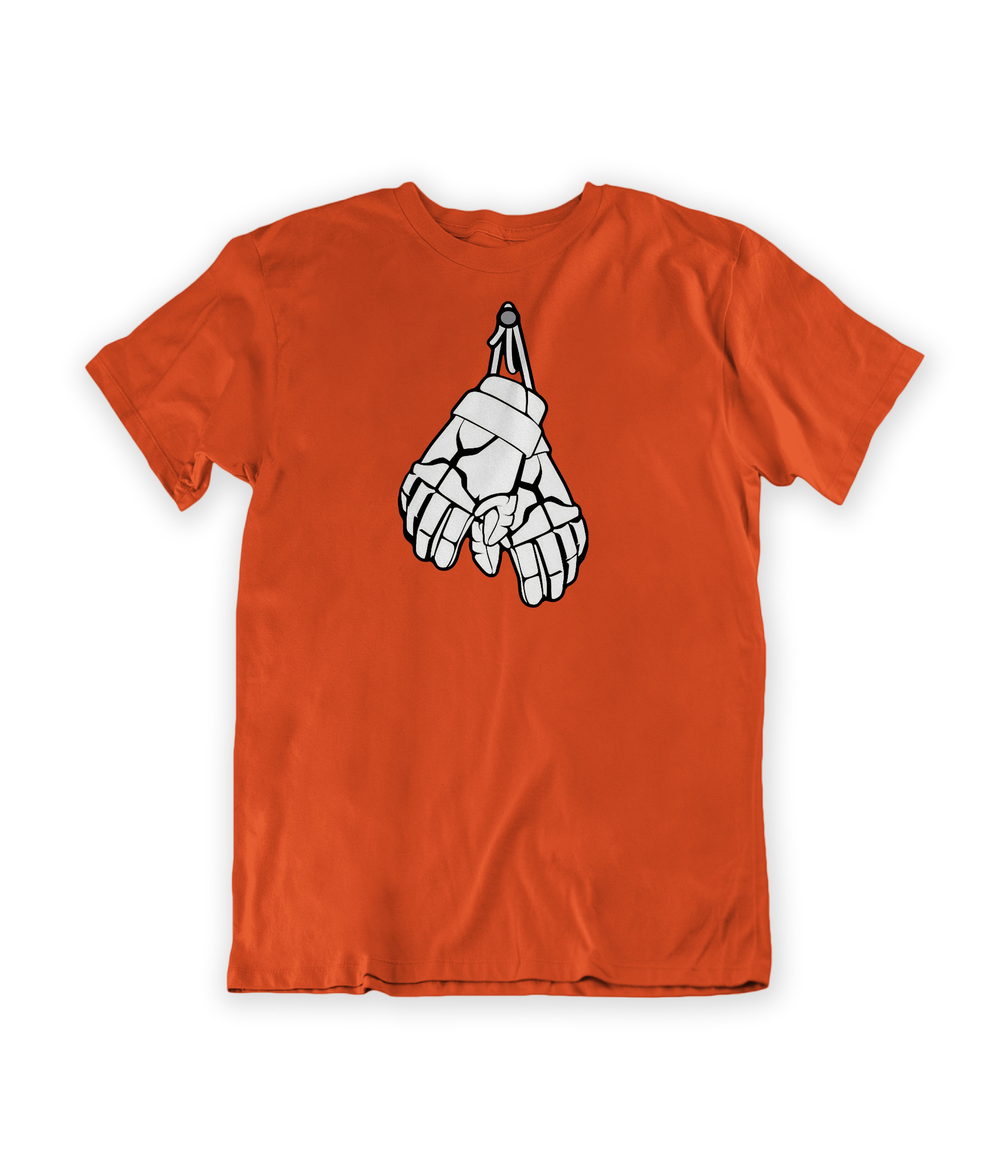 Ding Ding (Orange).jpg