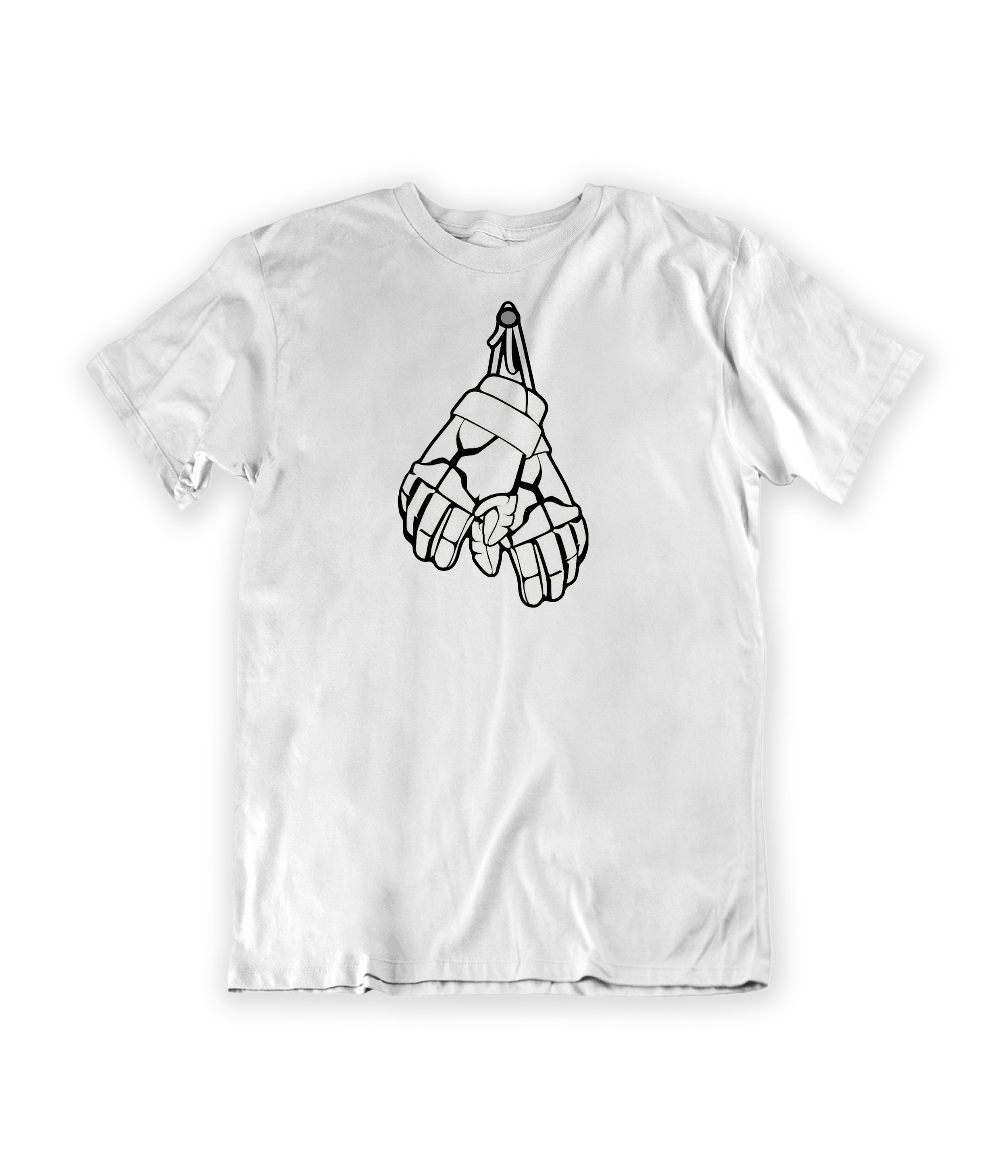 Ding Ding (White).jpg