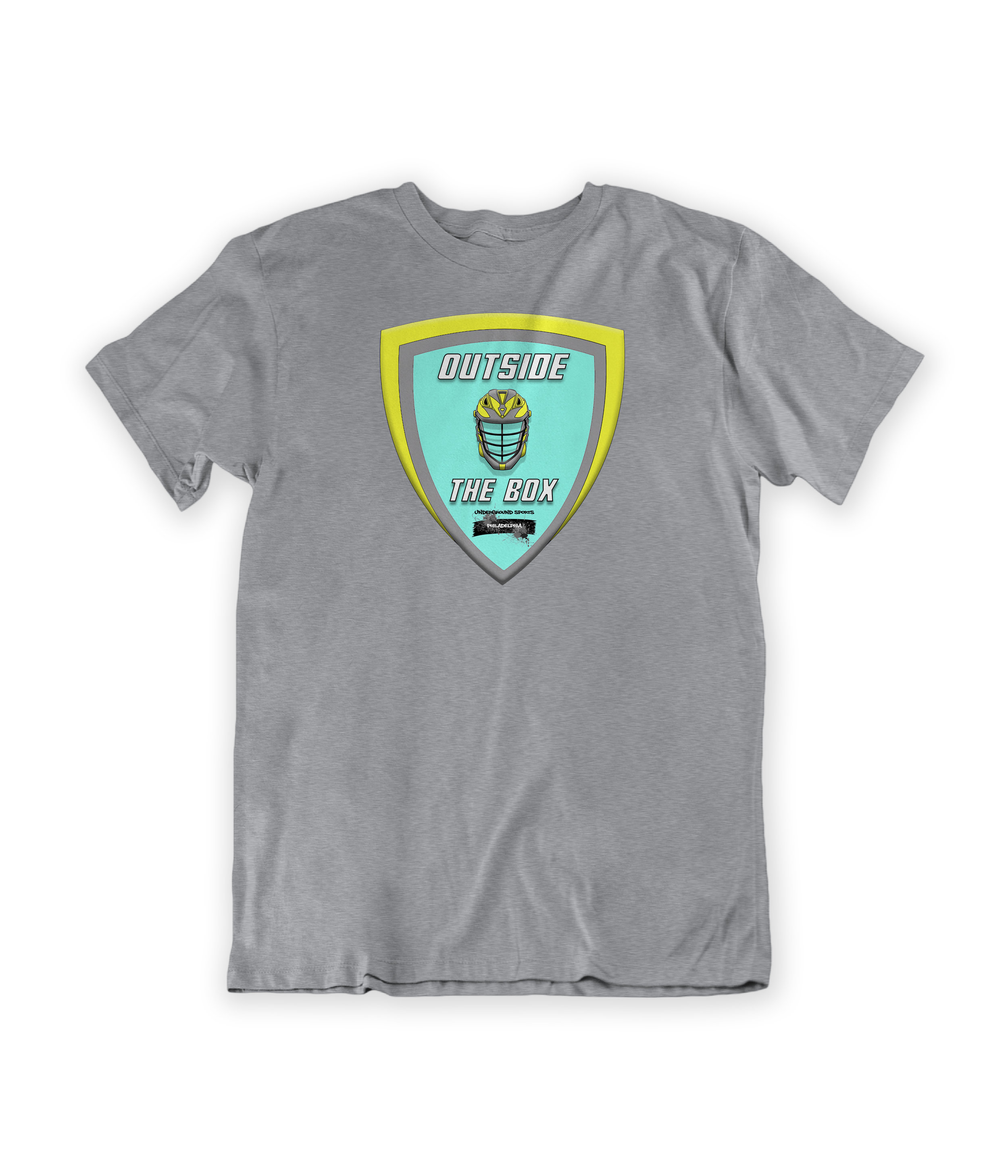 OTB Grey.jpg