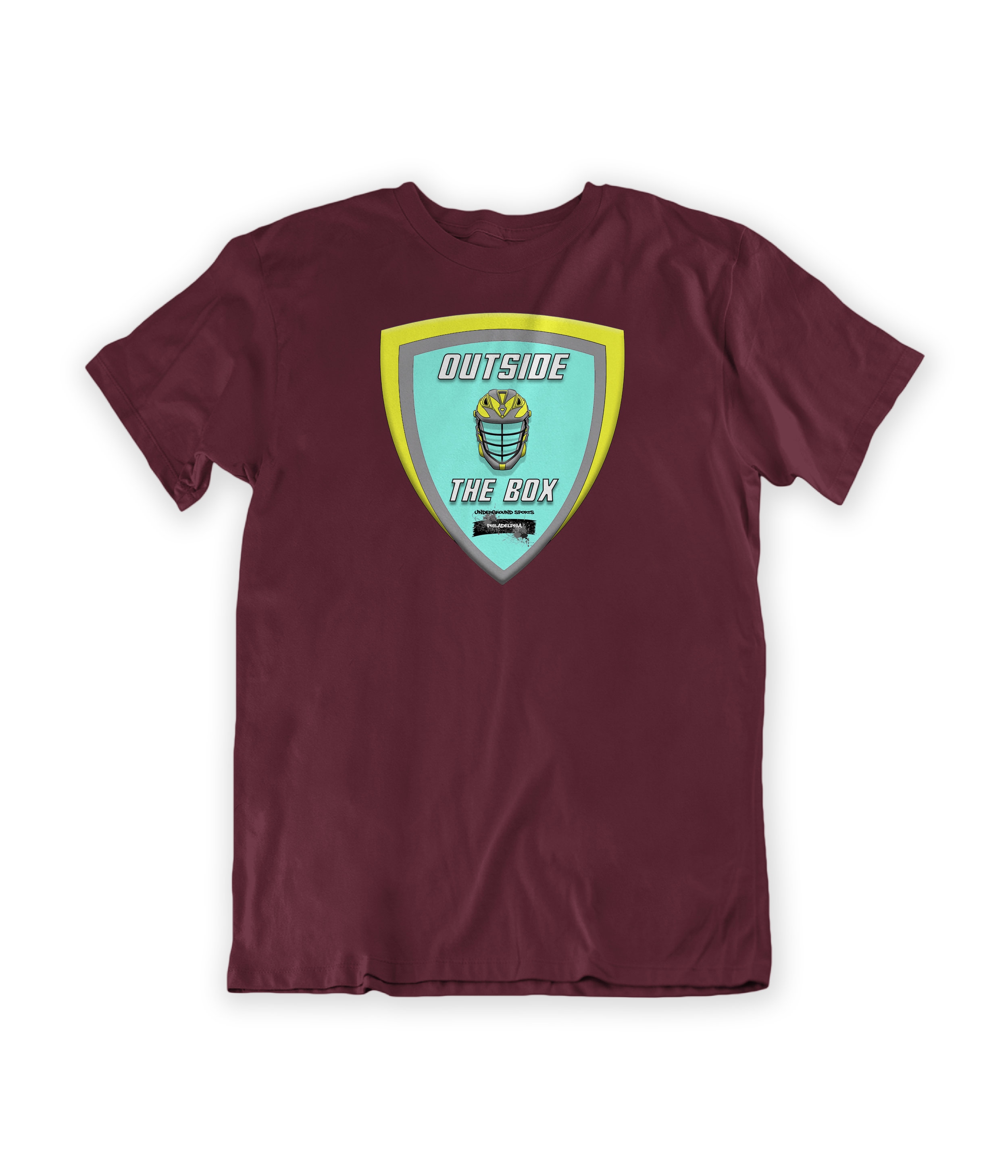 OTB Maroon.jpg
