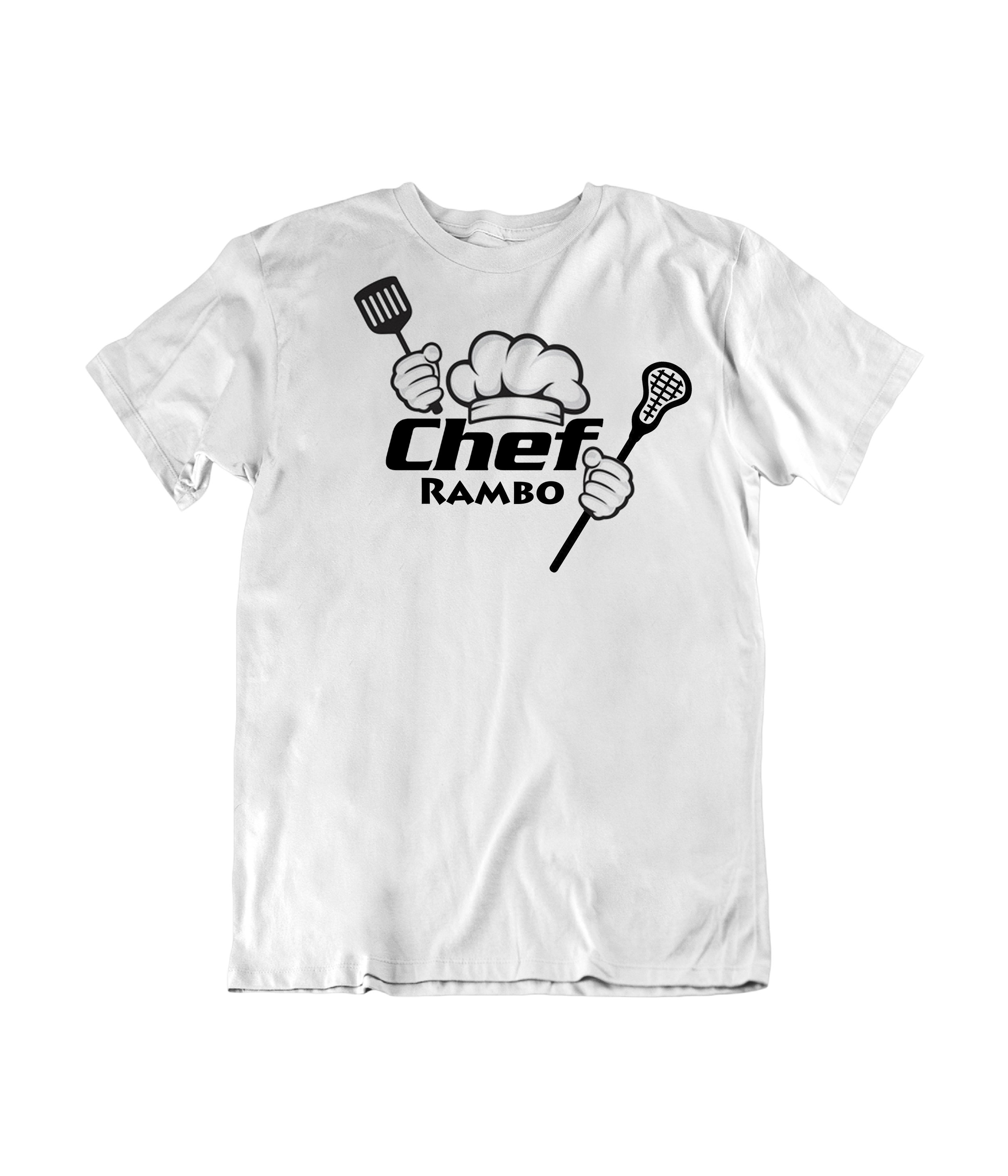 Chef Rambo (White).jpg