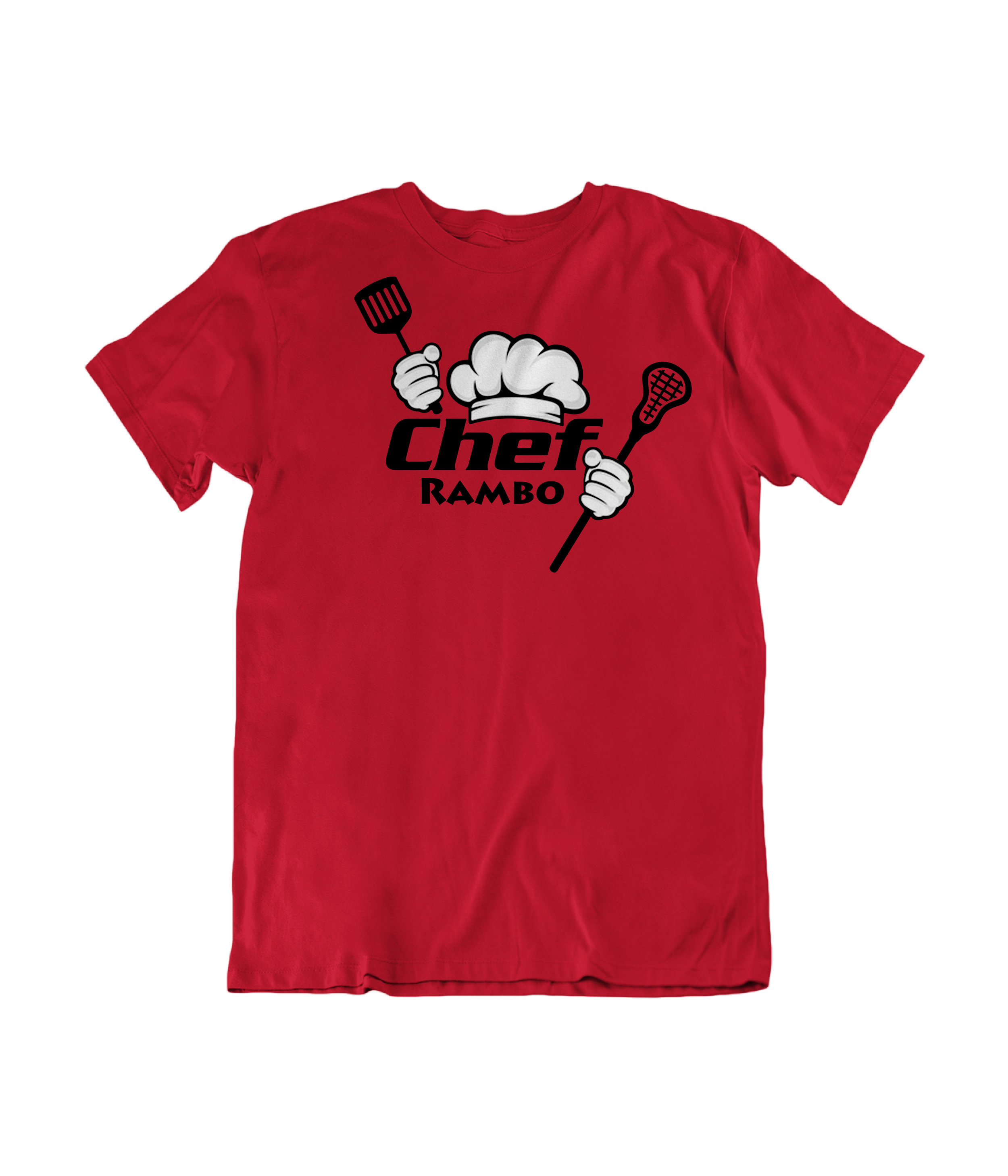Chef Rambo (Red).jpg