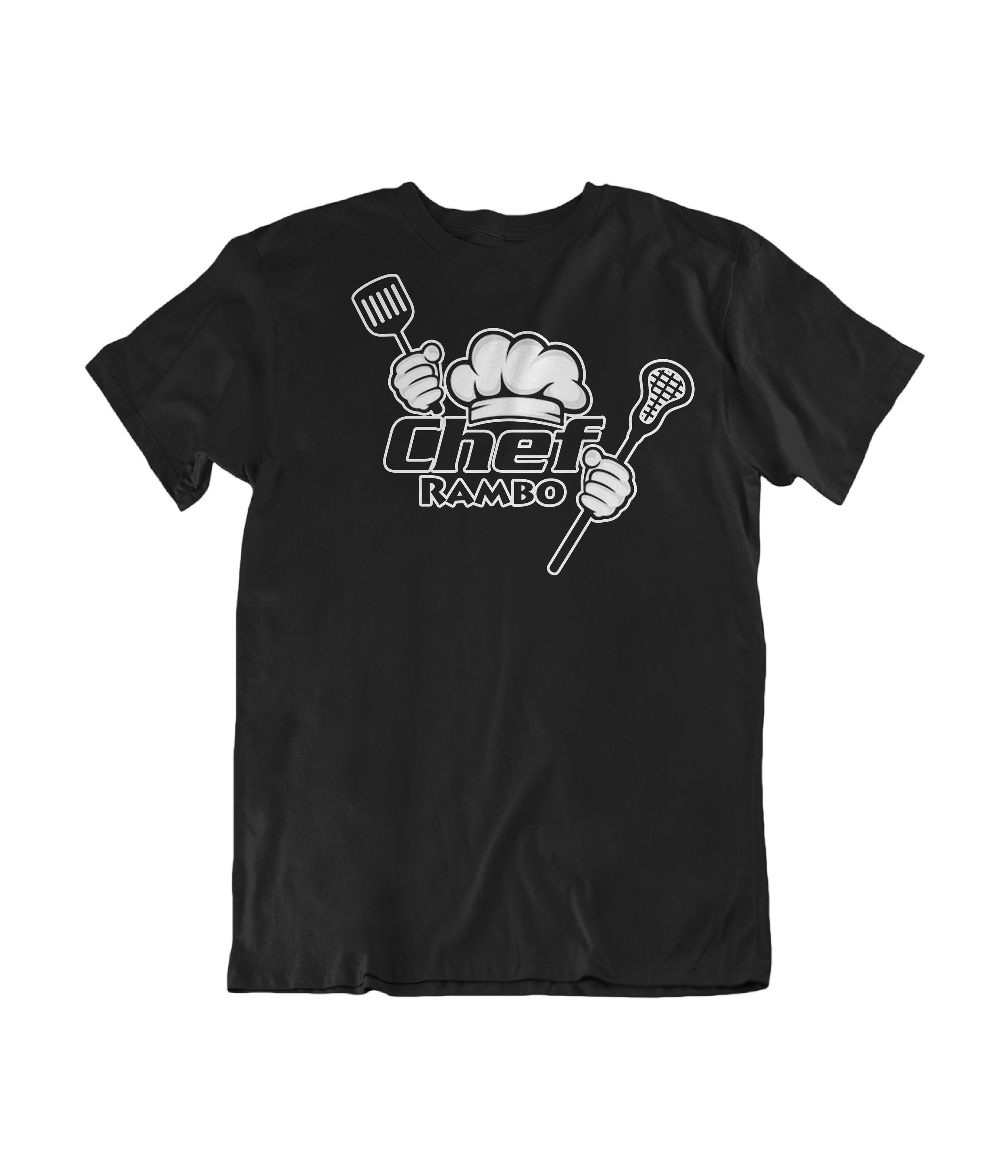 Chef Rambo (Black).jpg