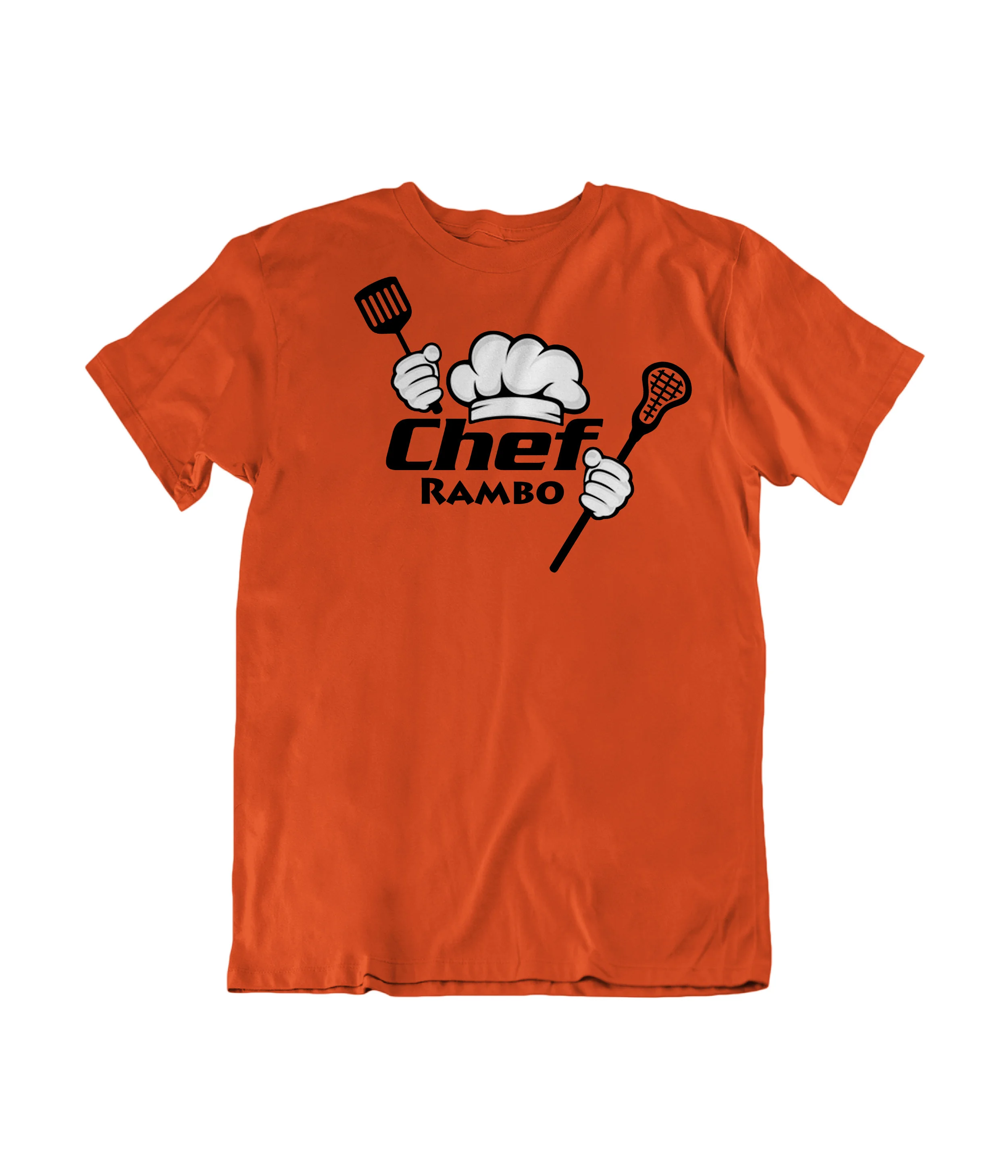 Chef Rambo (Orange).jpg