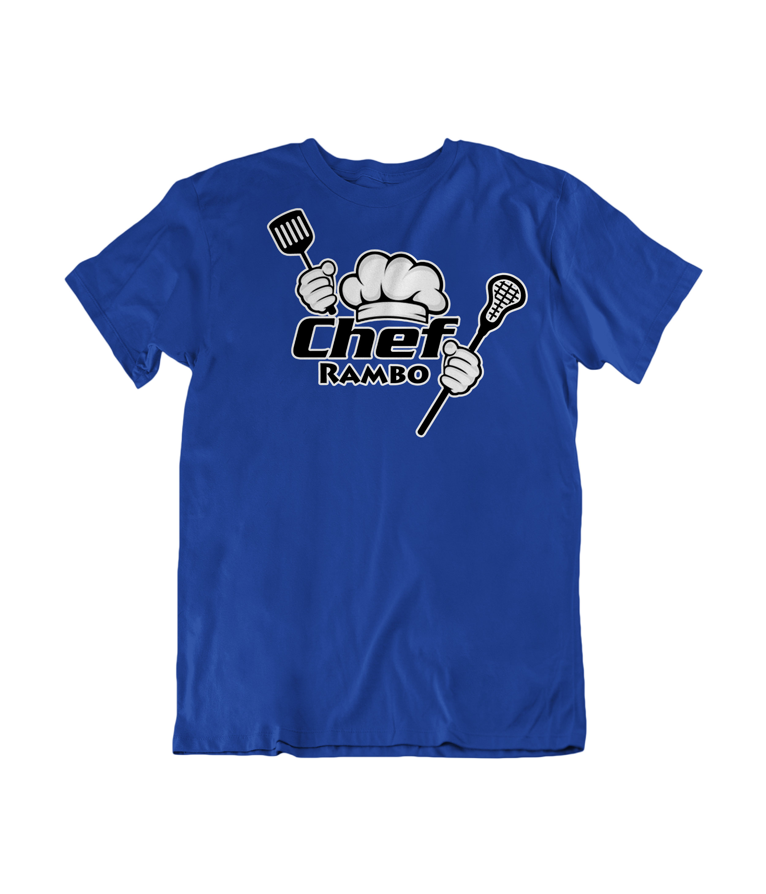 Chef Rambo (Royal).jpg