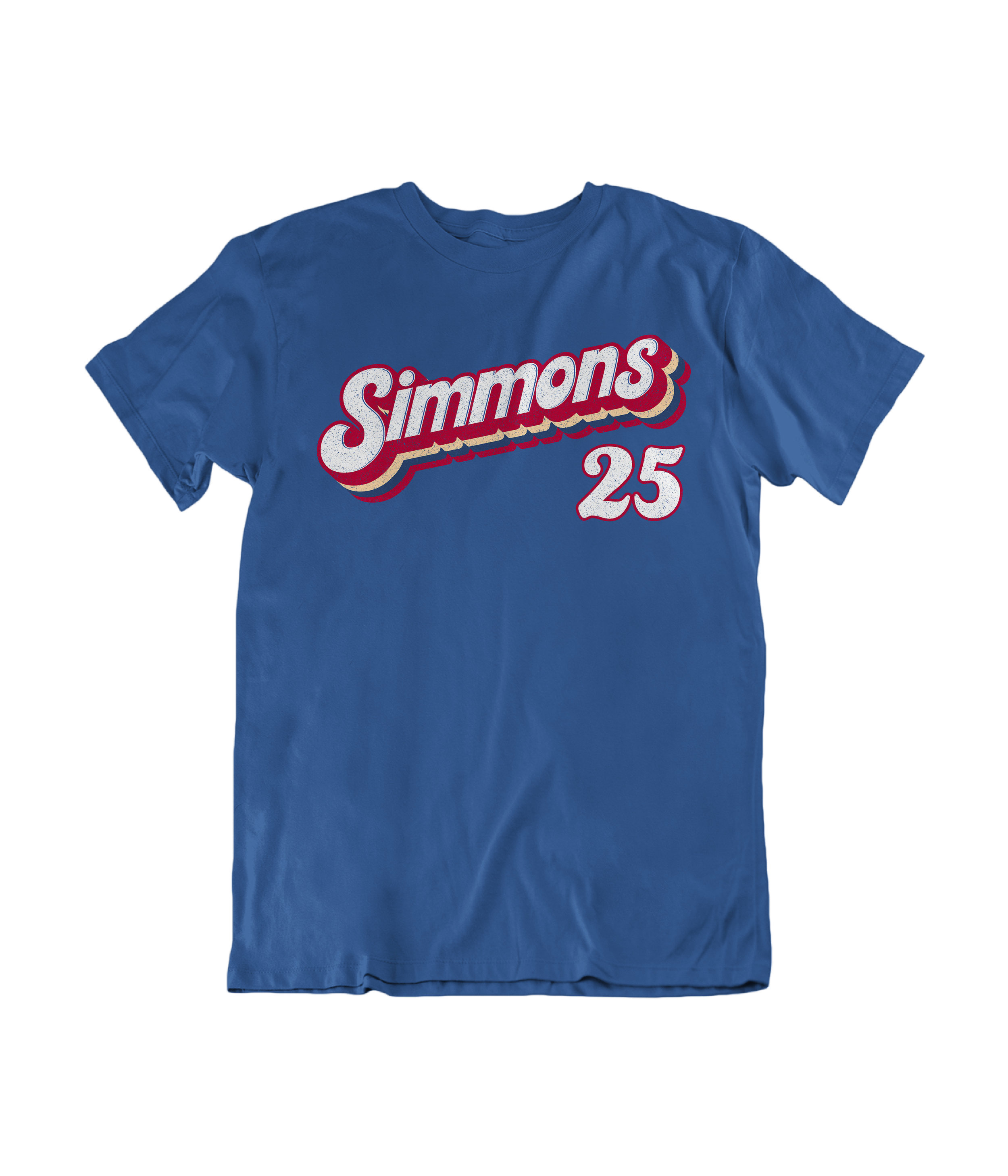 Simmons 70s (Blue).jpg